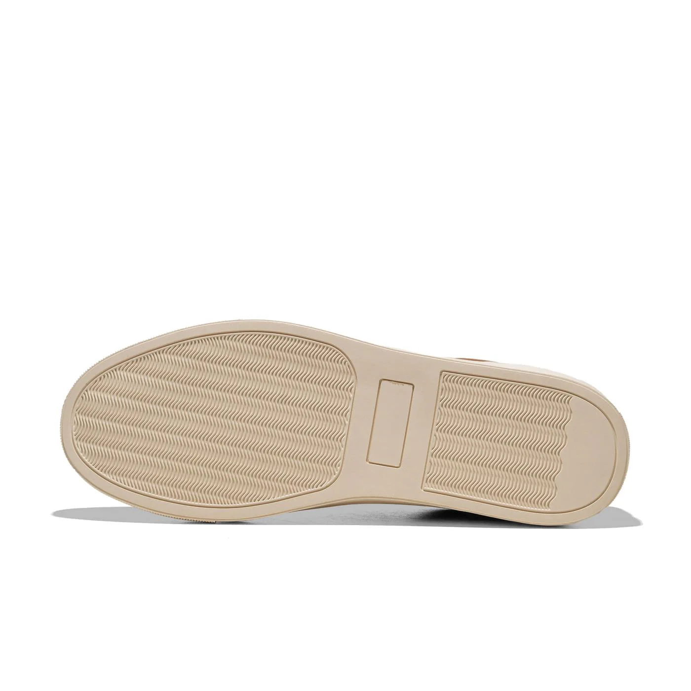 Pepe Jeans Joe Basic Tan Brown - Image 6