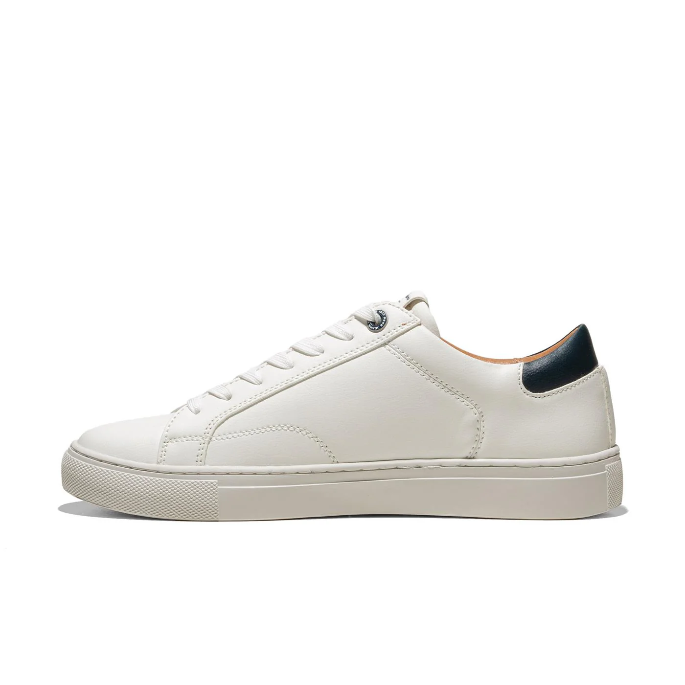 Pepe Jeans Joe Basic White - Image 3