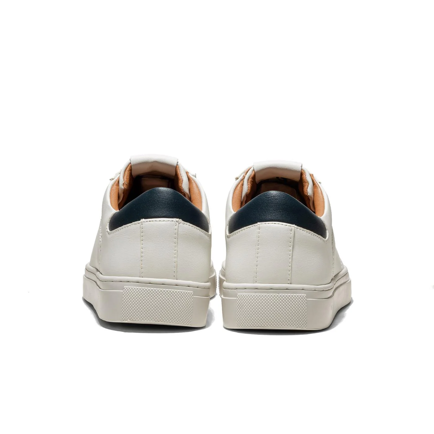 Pepe Jeans Joe Basic White - Image 4