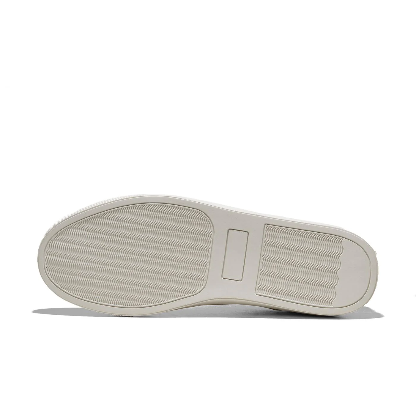 Pepe Jeans Joe Basic White - Image 6