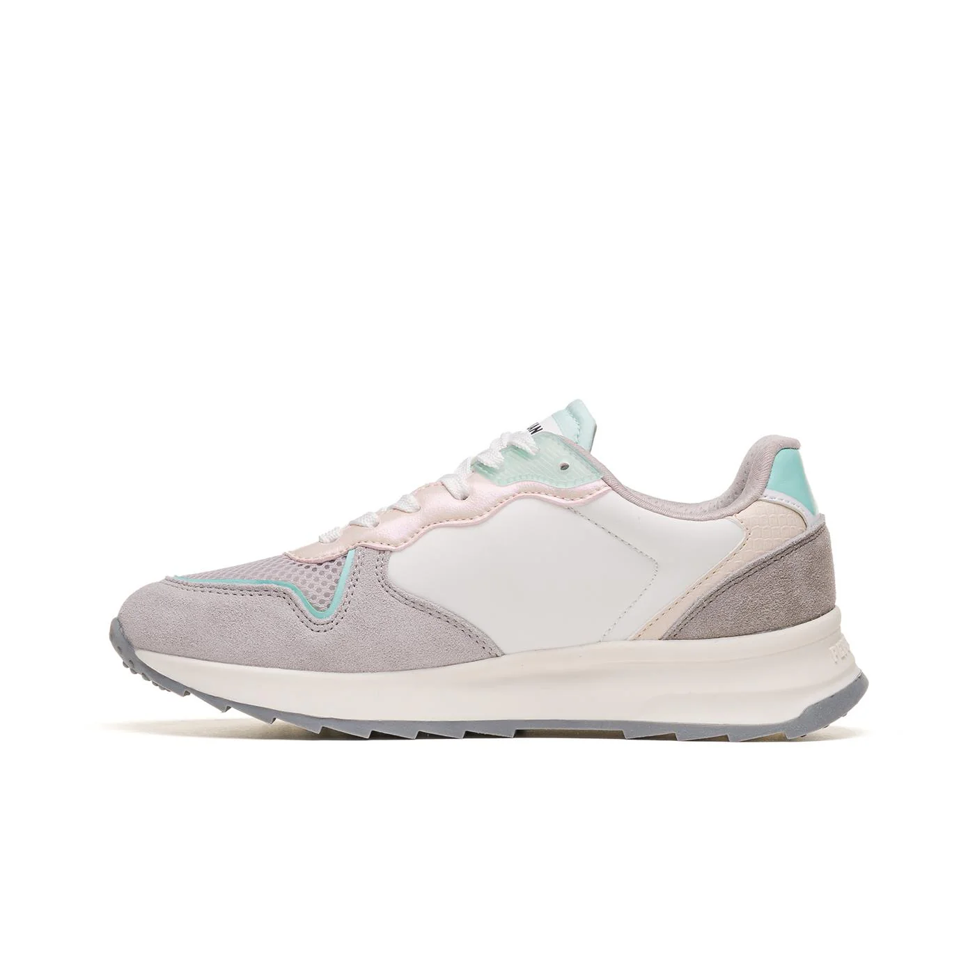 Pepe Jeans Joy Star Soft White - Image 2