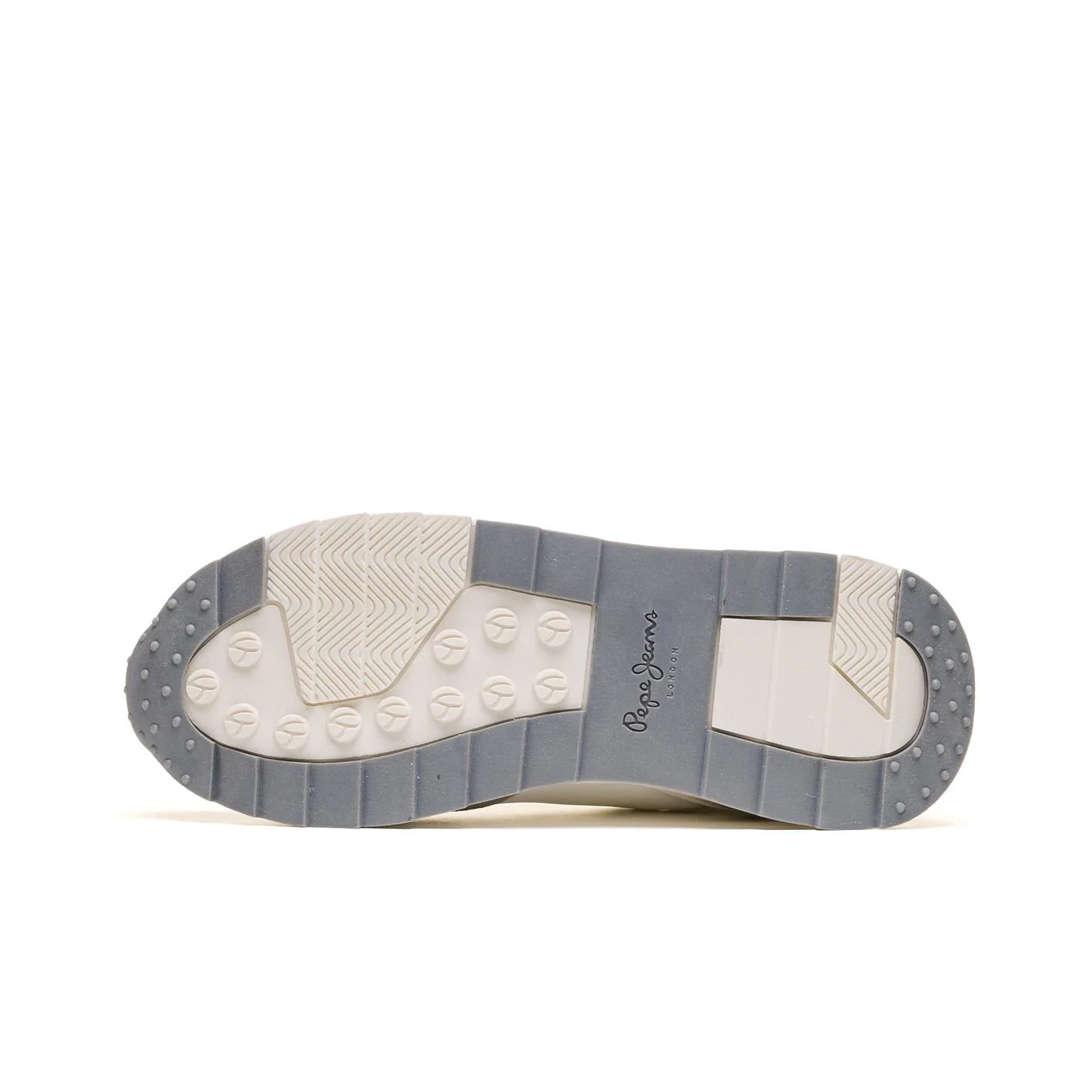 Pepe Jeans Joy Star Soft White - Image 6