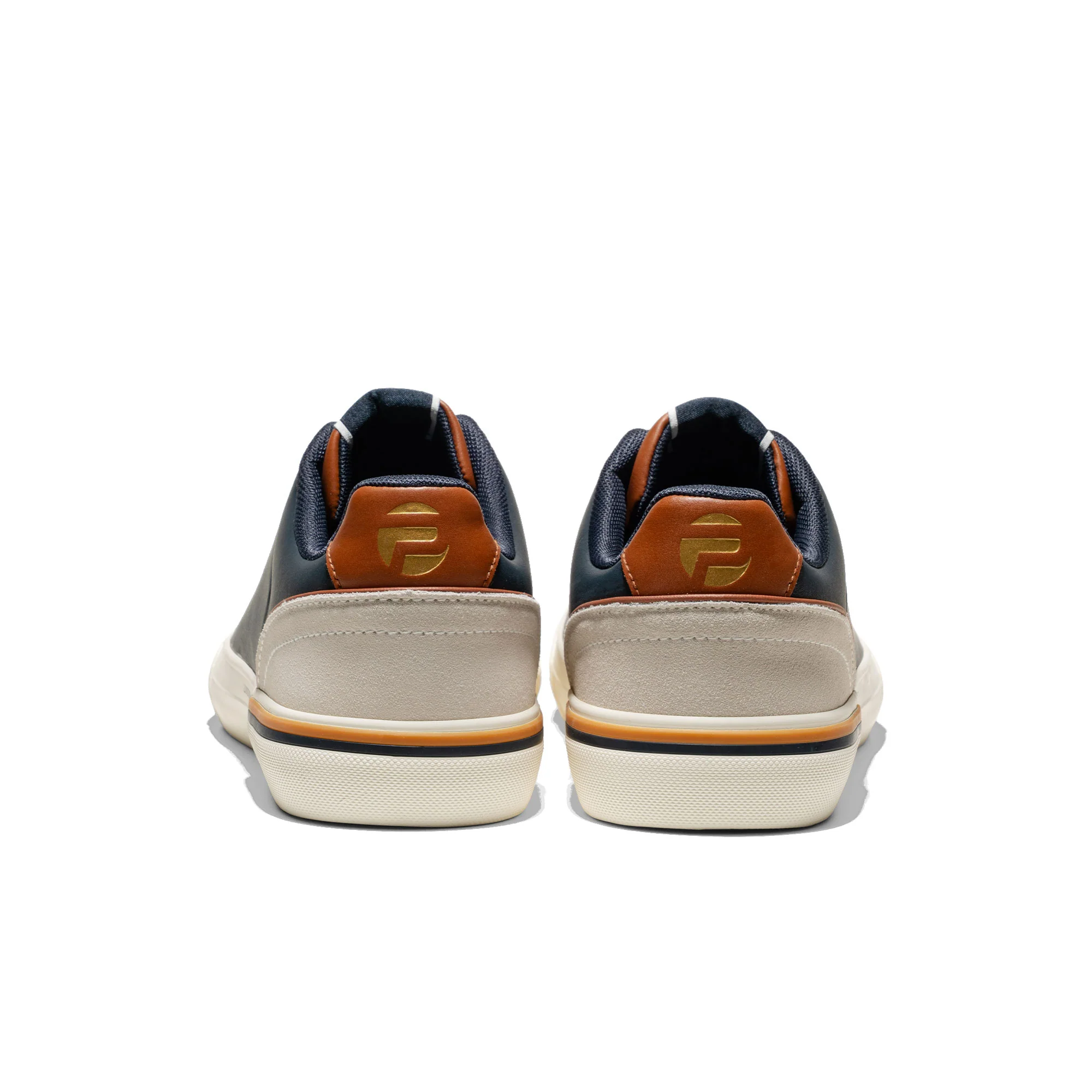Pepe Jeans Kenton Campus M Navy - Image 3