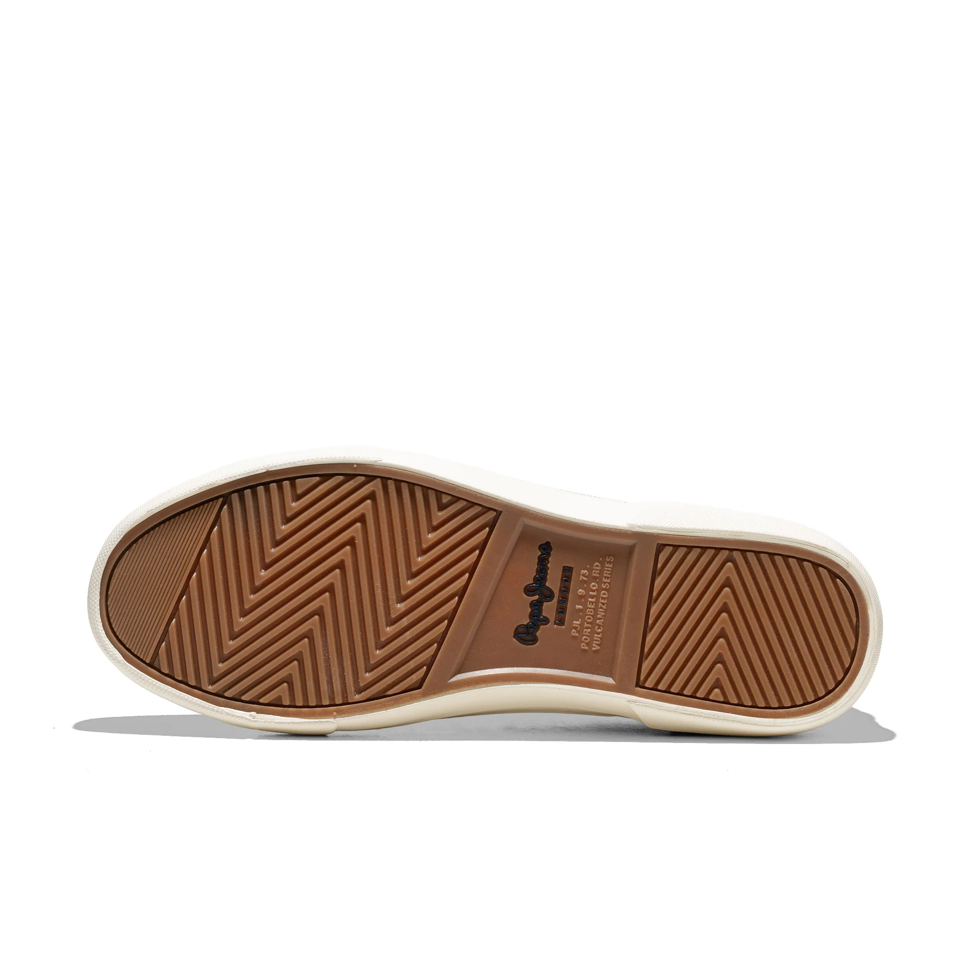 Pepe Jeans Kenton Campus M Navy - Image 5