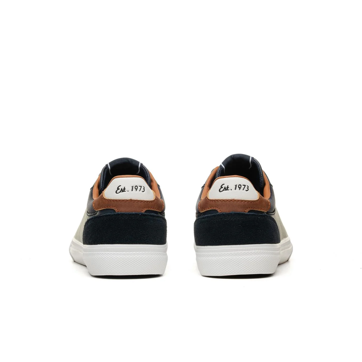 Pepe Jeans Kenton Court M Navy - Image 4