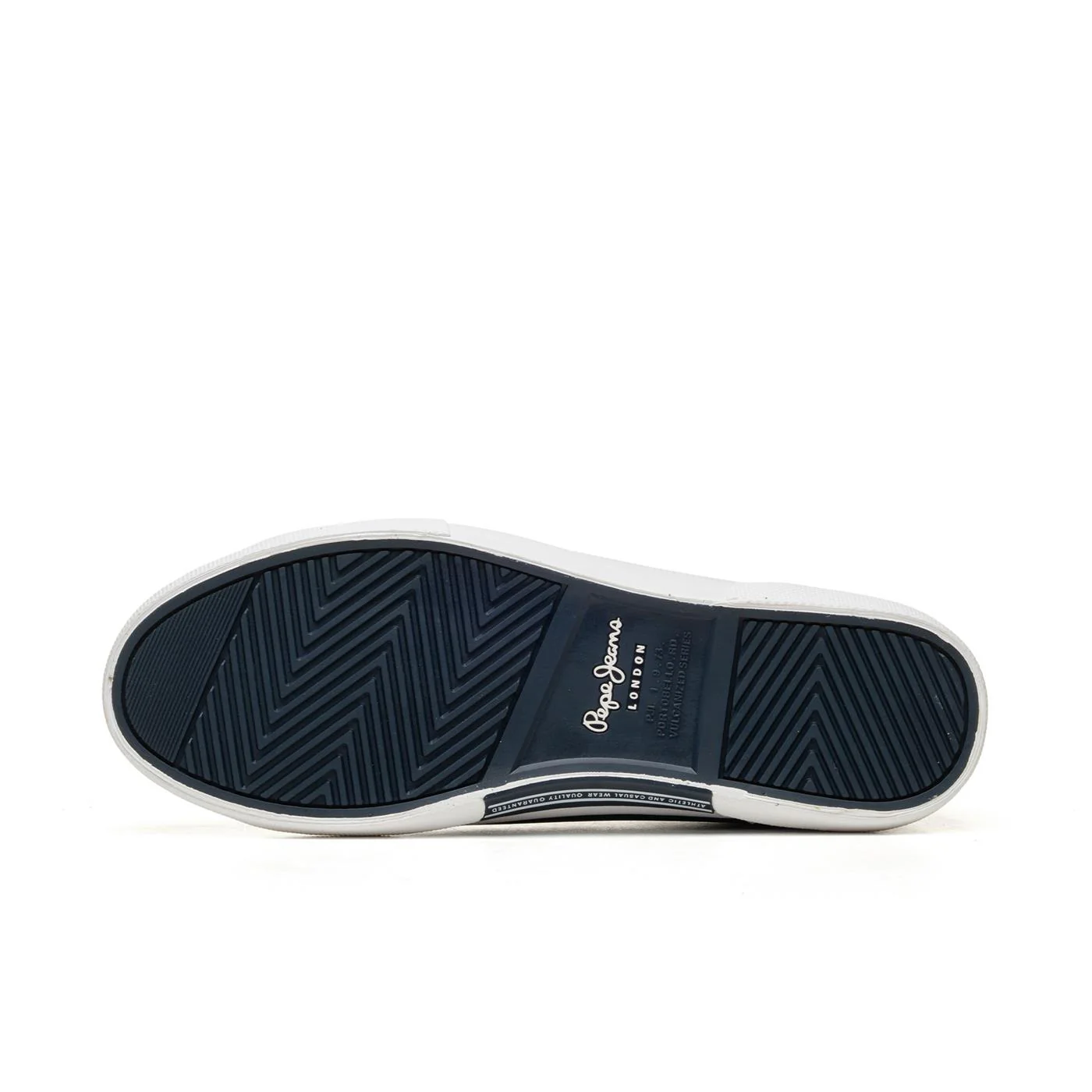 Pepe Jeans Kenton Court M Navy - Image 6