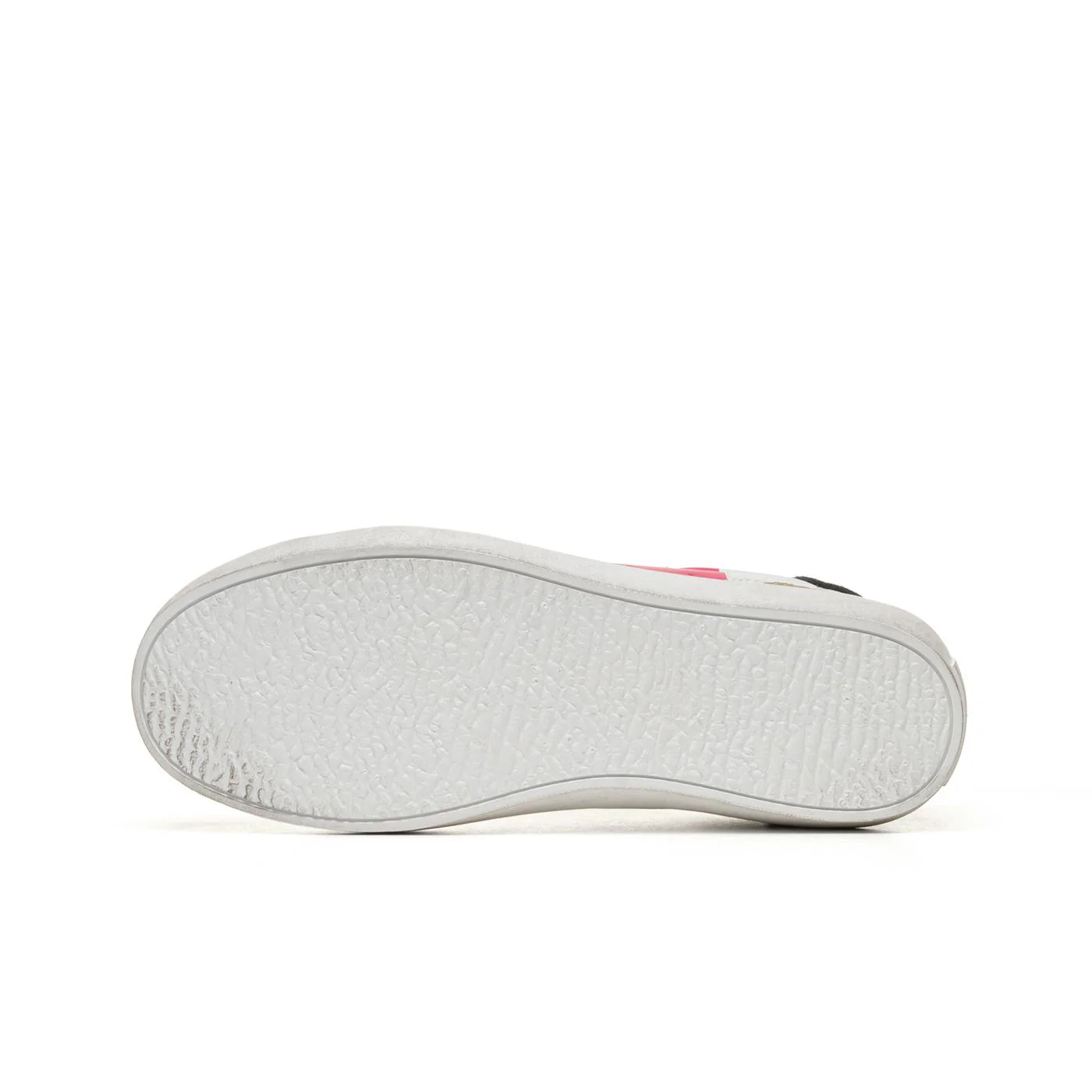 Pepe Jeans Lane Elle W Fresa Red - Image 6