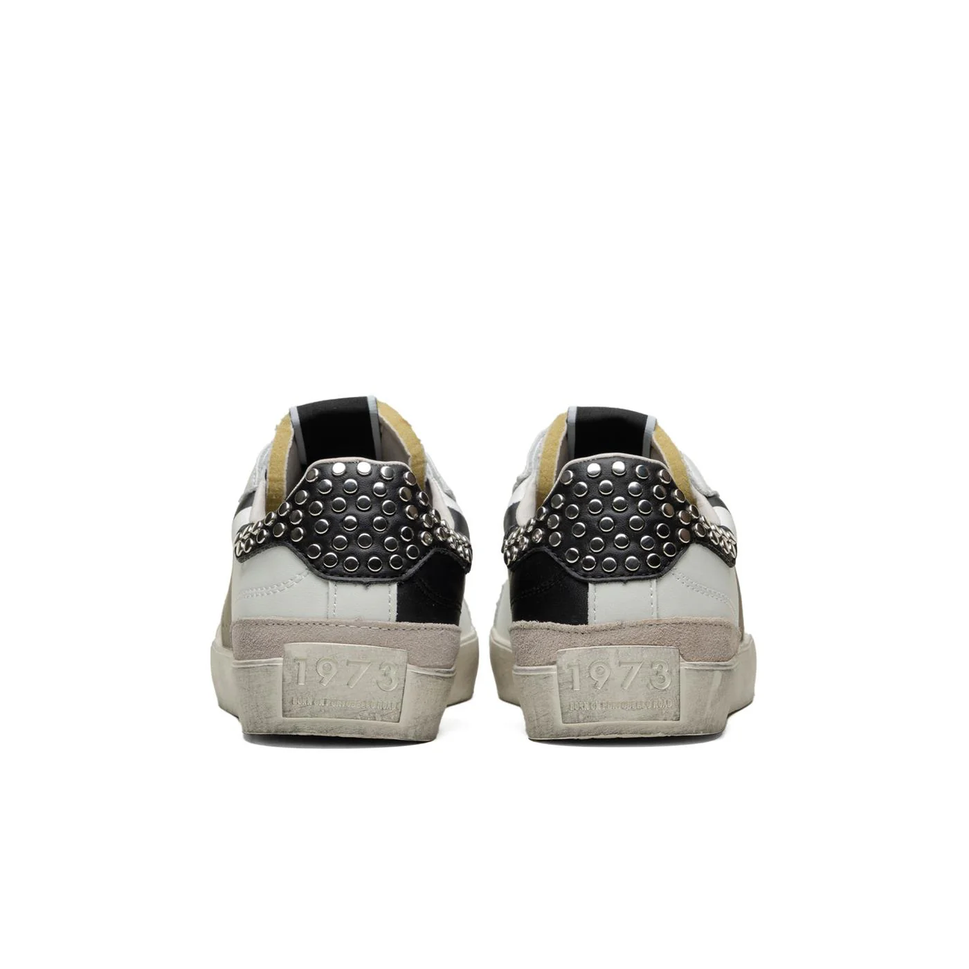 Pepe Jeans Lane Glam W White - Image 4