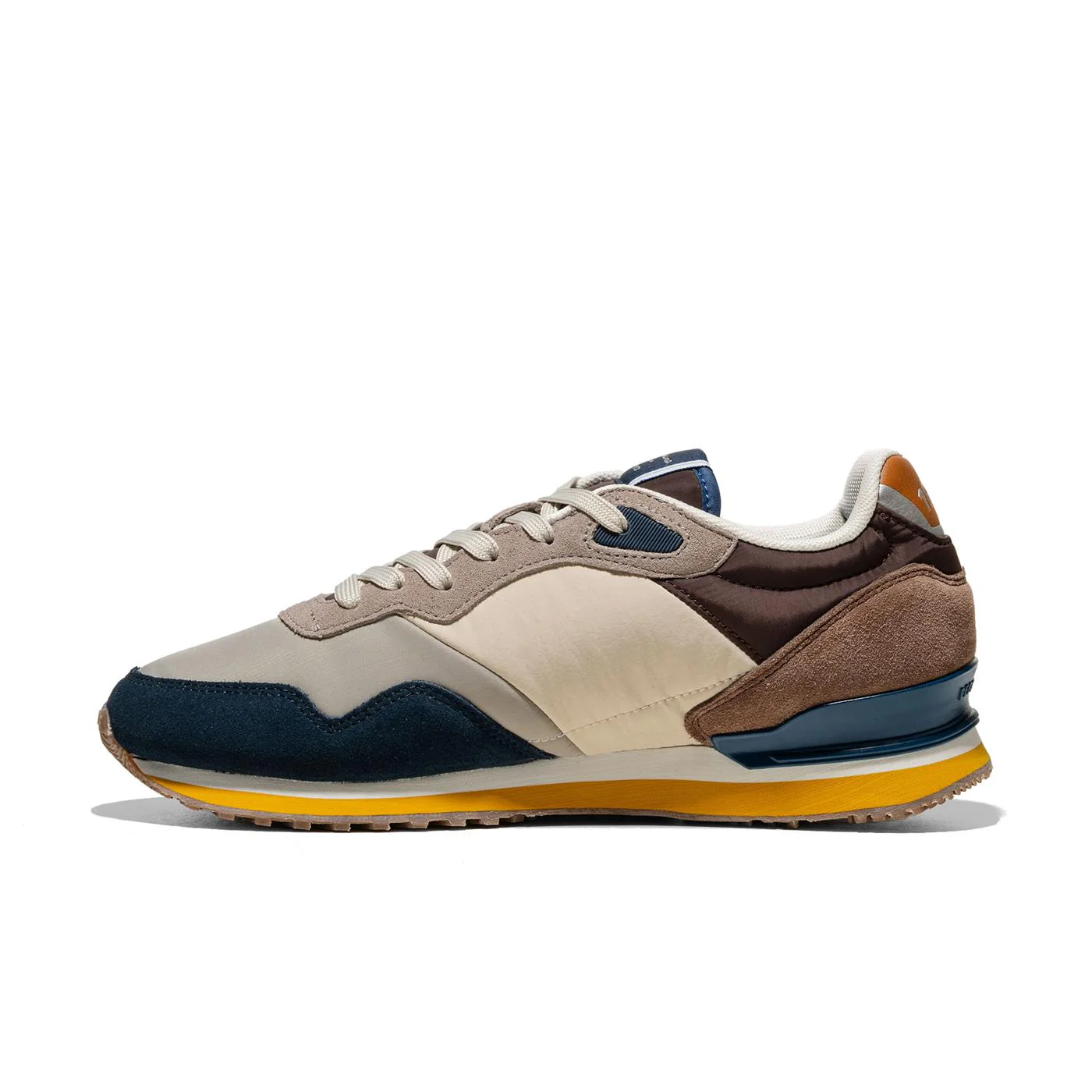 Pepe Jeans London Link M Navy - Image 3