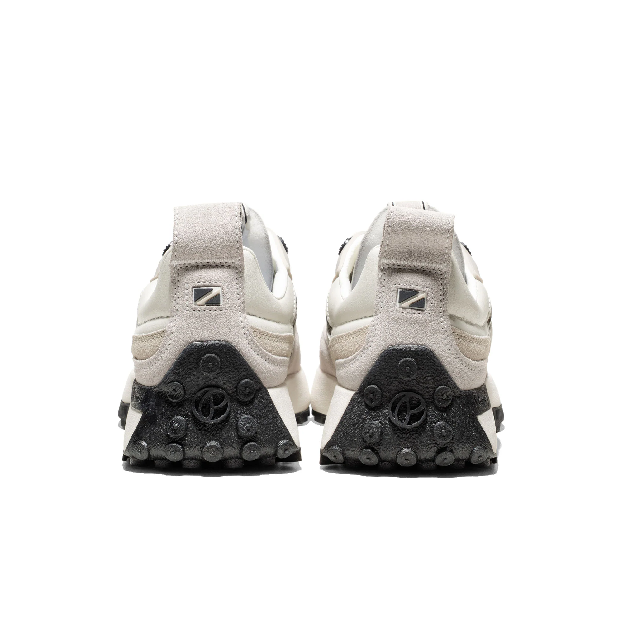 Pepe Jeans Lucky Animal W White - Image 4