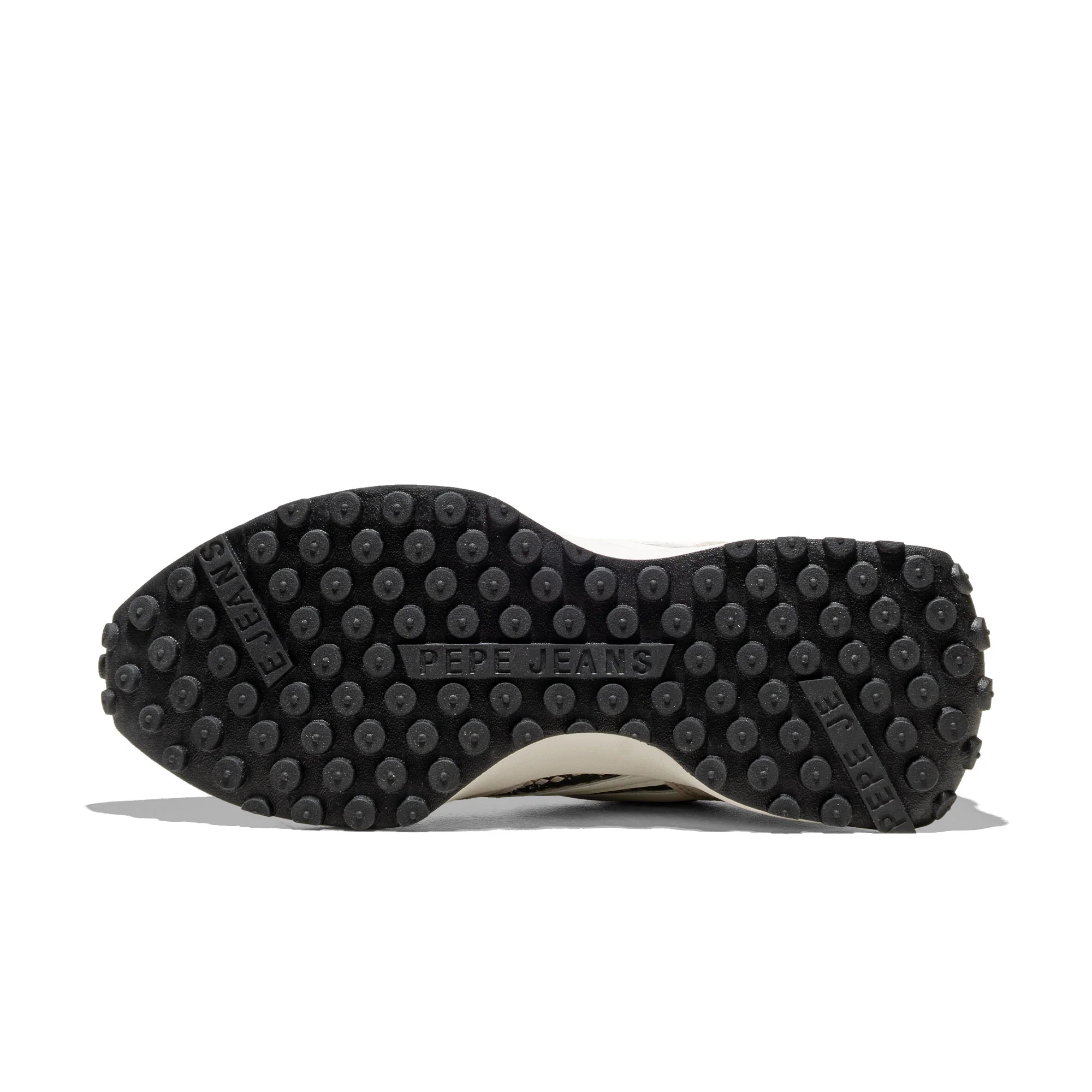 Pepe Jeans Lucky Animal W White - Image 6