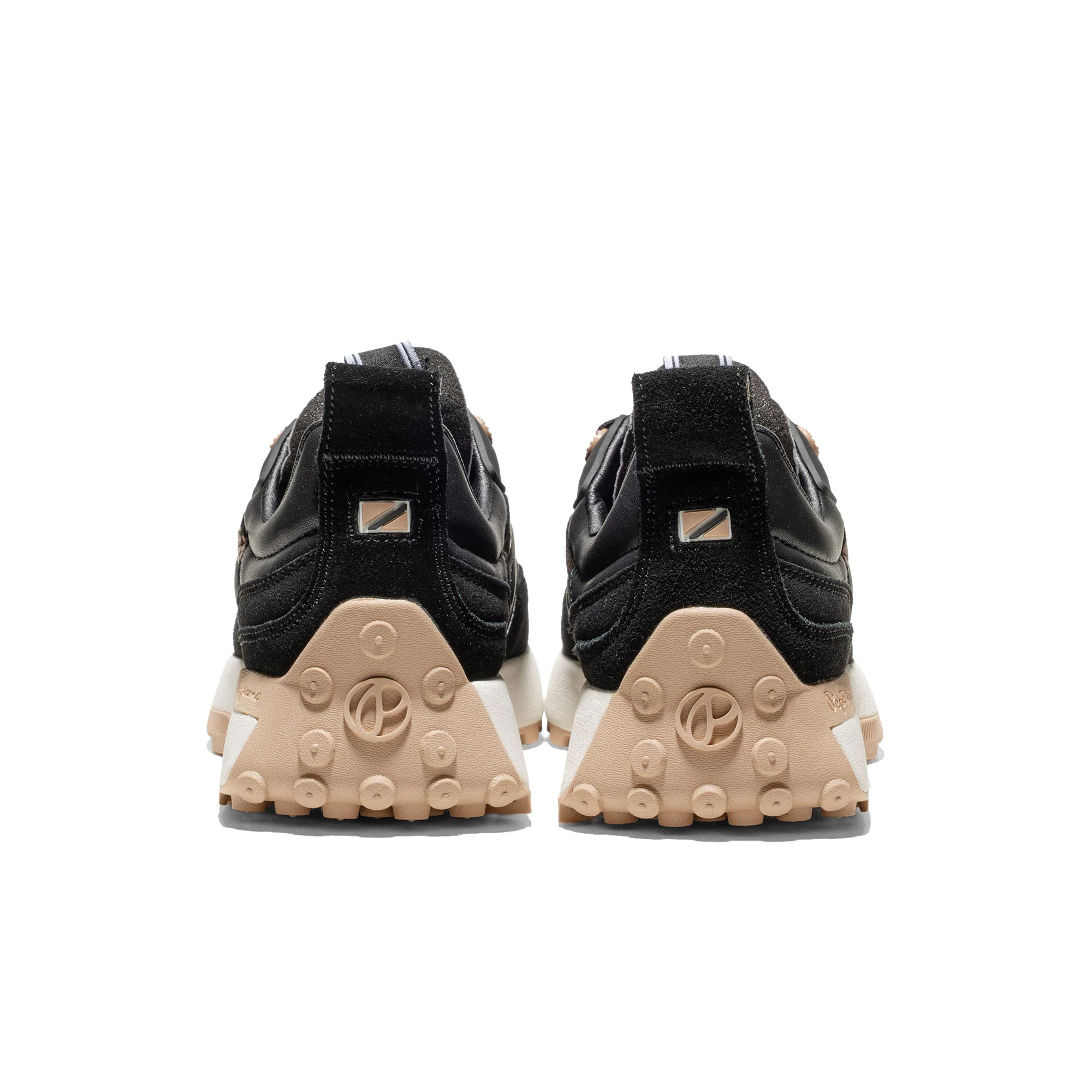 Pepe Jeans Lucky Fenix W Black - Image 4