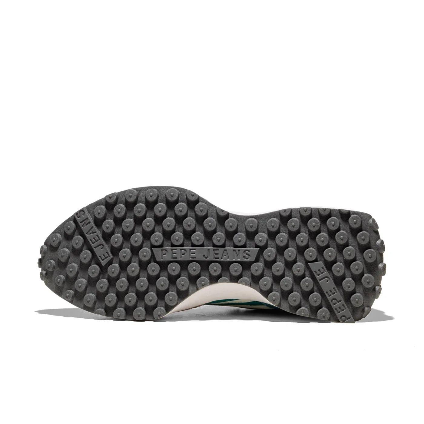 Pepe Jeans Lucky Mains Spritzer Pink - Image 6