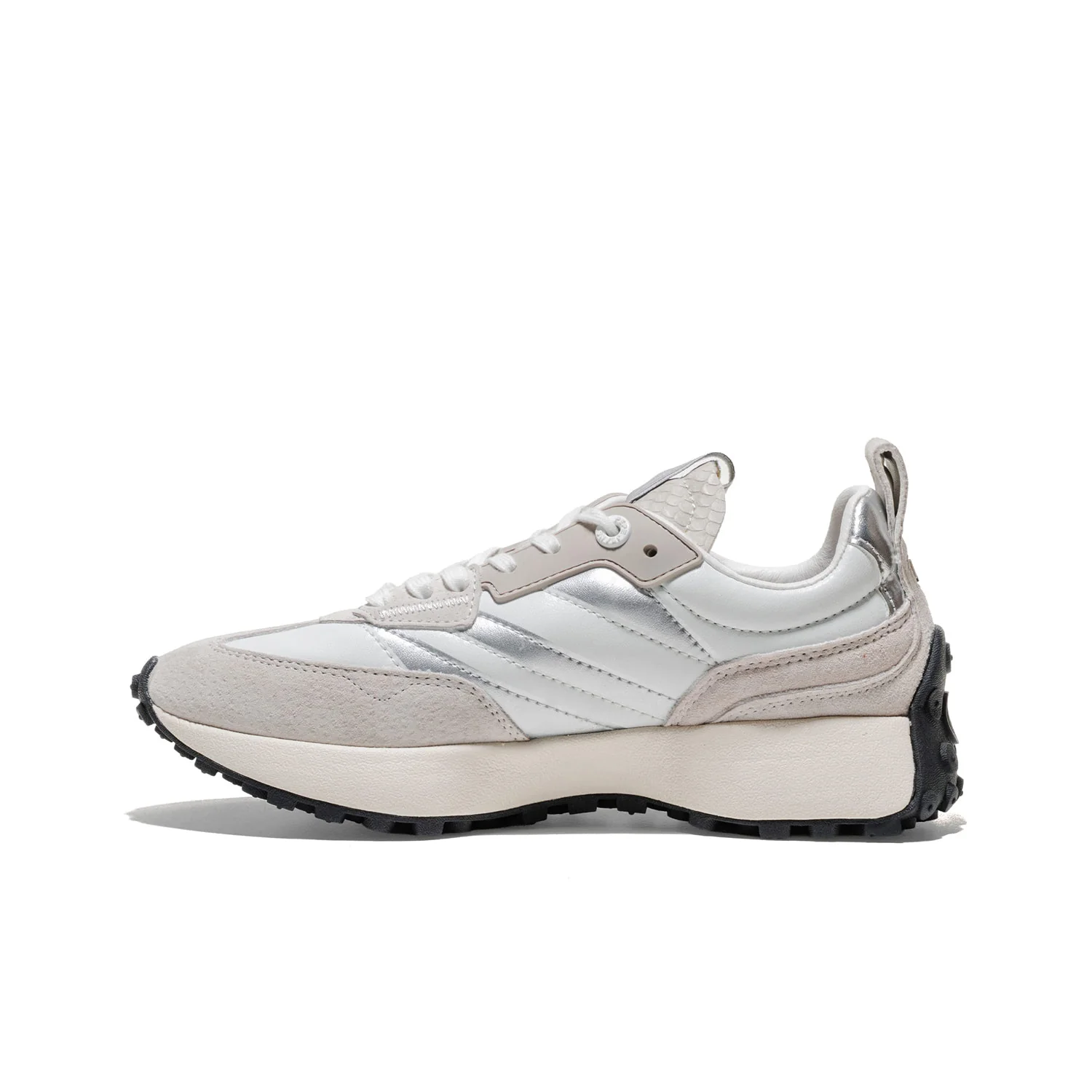 Pepe Jeans Lucky Original White - Image 2