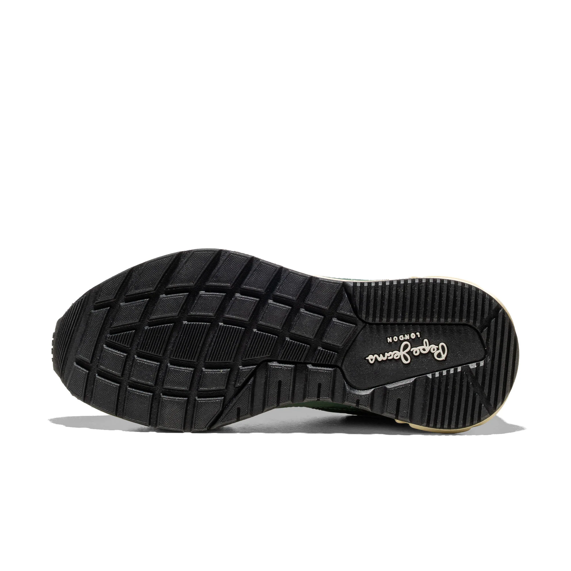 Pepe Jeans Marlon Metal W Sage Green - Image 6