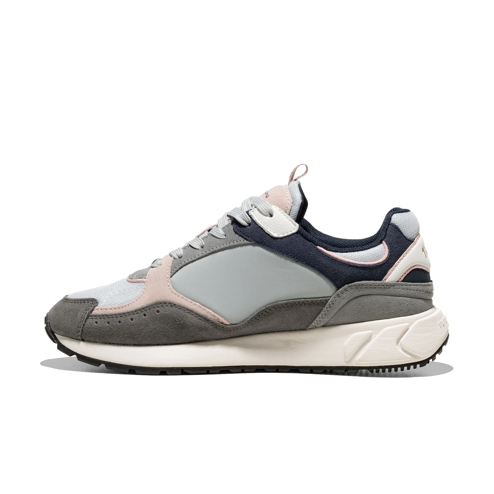 Pepe Jeans Marlon Sports W Gris Grey - Image 3