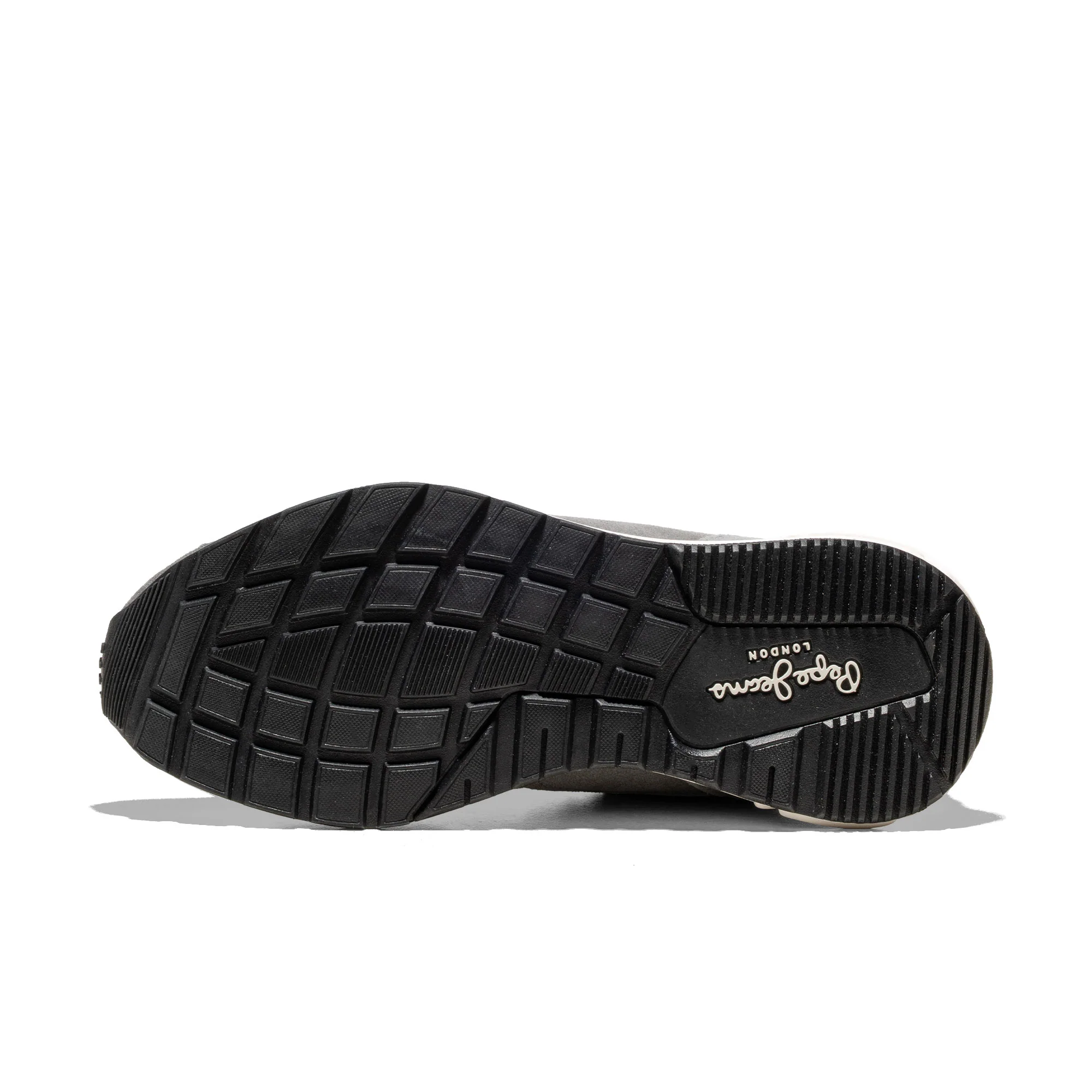 Pepe Jeans Marlon Sports W Gris Grey - Image 6