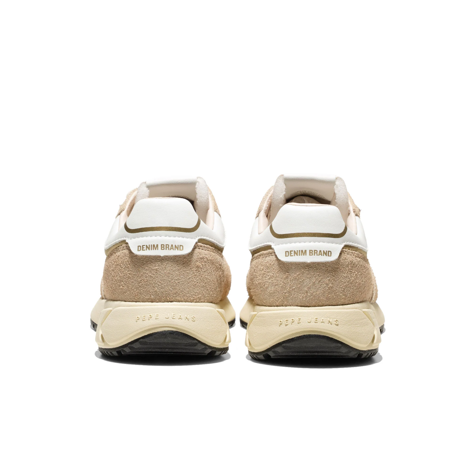Pepe Jeans Marlon Vibe W Mousse - Image 4
