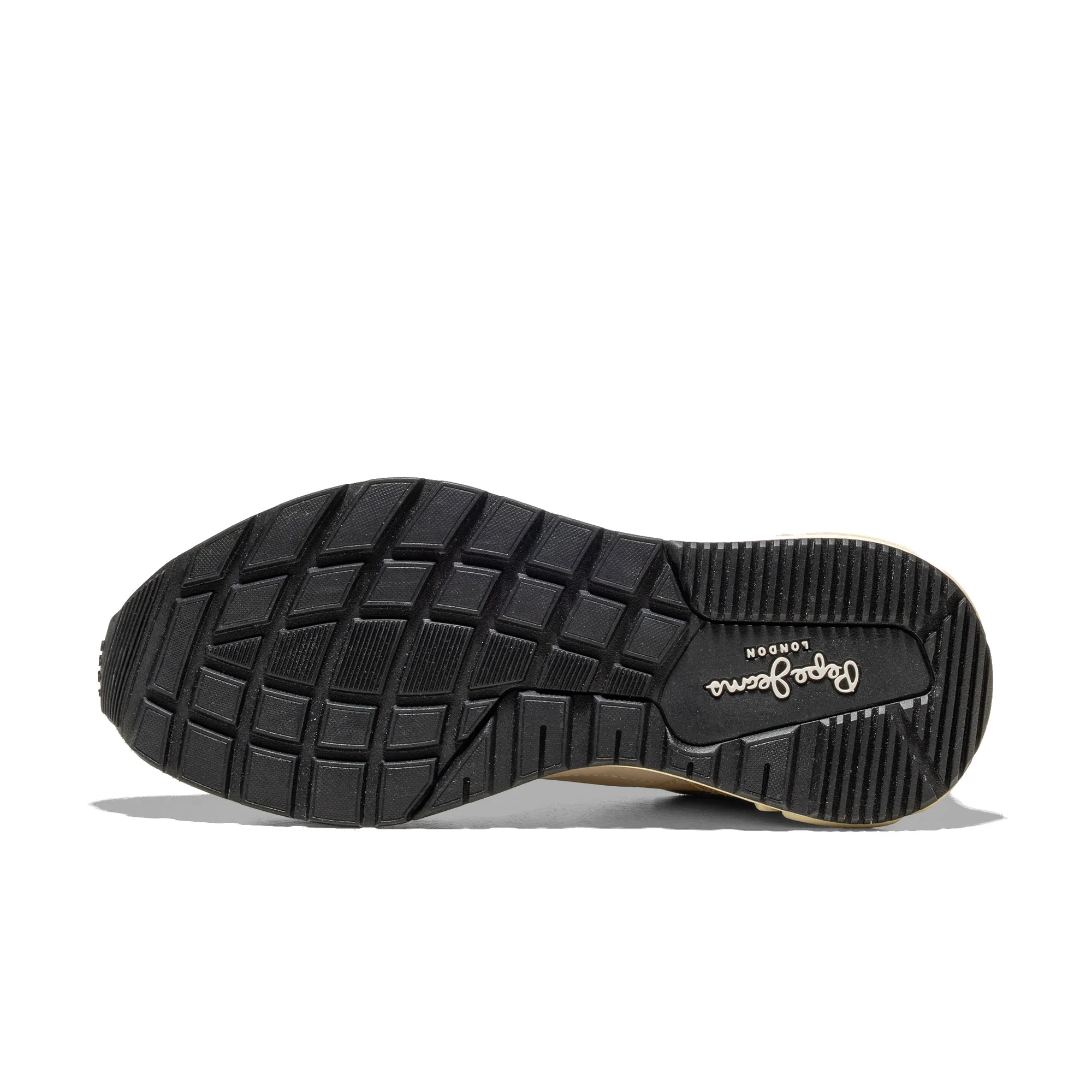 Pepe Jeans Marlon Vibe W Mousse - Image 6