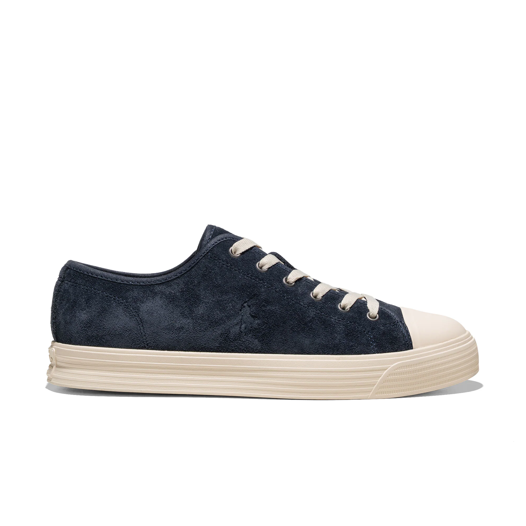 Polo Ralph Lauren Ayers Low Navy
