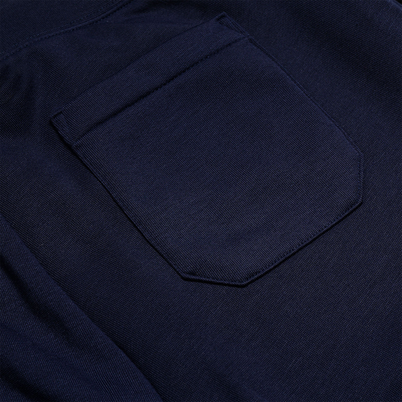 Polo Ralph Lauren Polo Sport Neon Fleece Athletic Pants Crui - Image 4