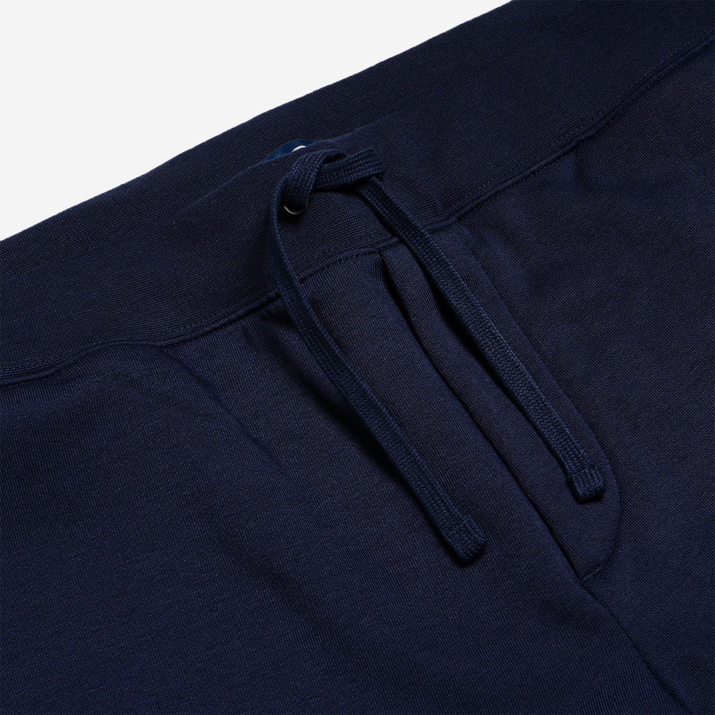 Polo Ralph Lauren Polo Sport Neon Fleece Athletic Pants Crui - Image 5