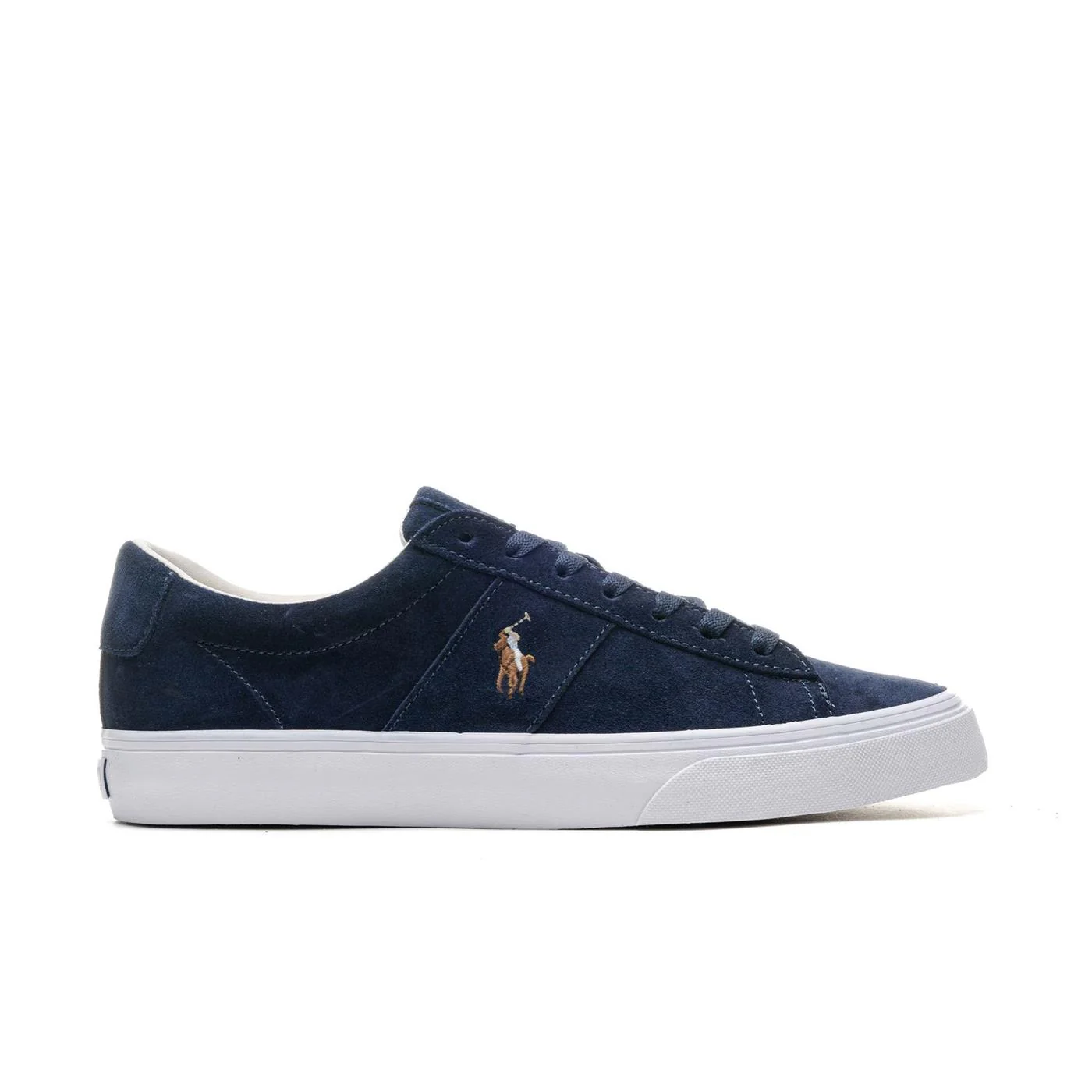 Polo Ralph Lauren Sayer Newport Navy