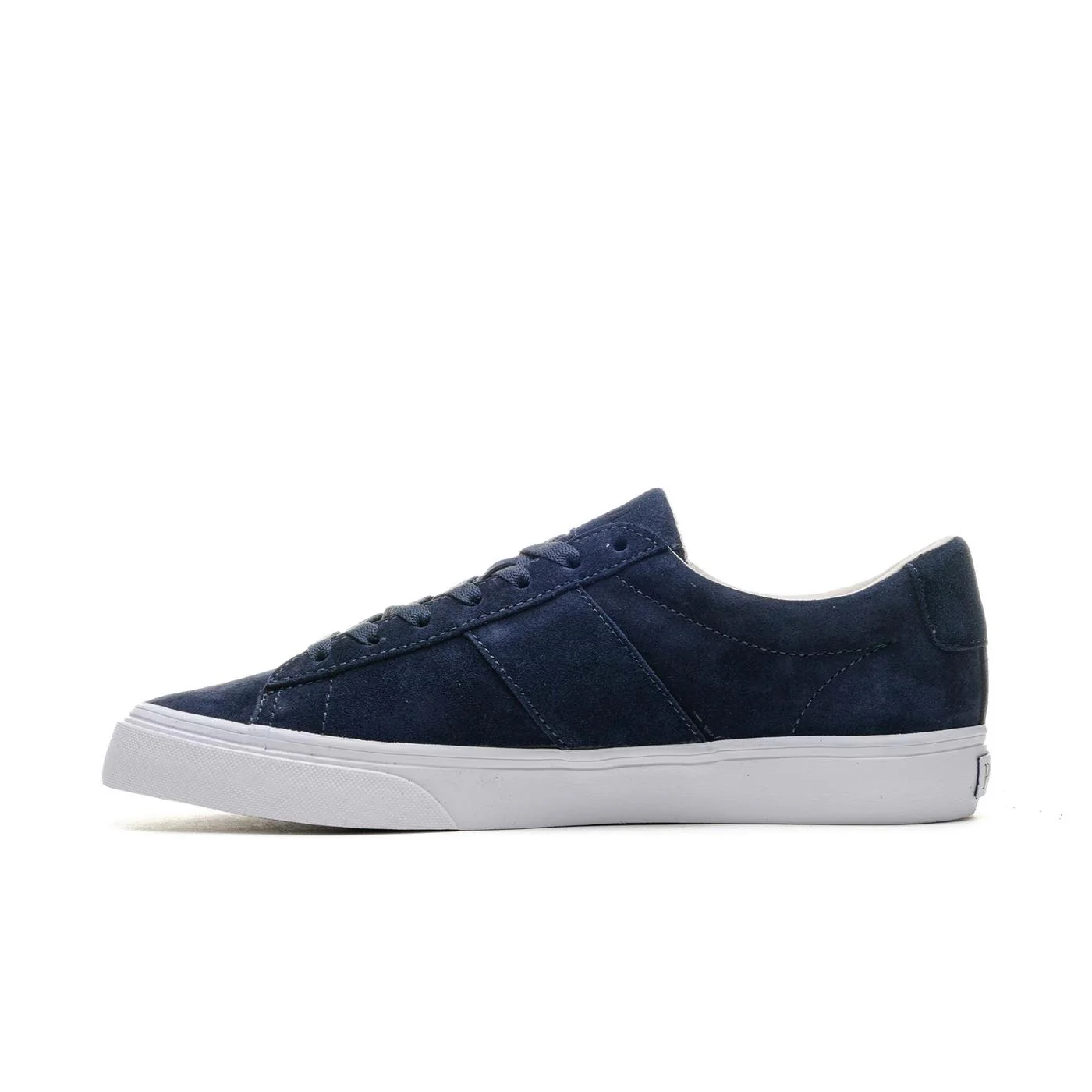 Polo Ralph Lauren Sayer Newport Navy - Image 2