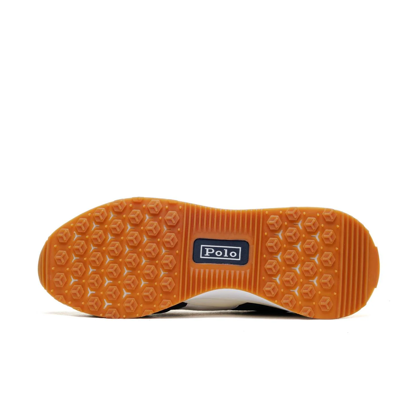 Polo Ralph Lauren Train 89 Hunter Navy/White - Image 6