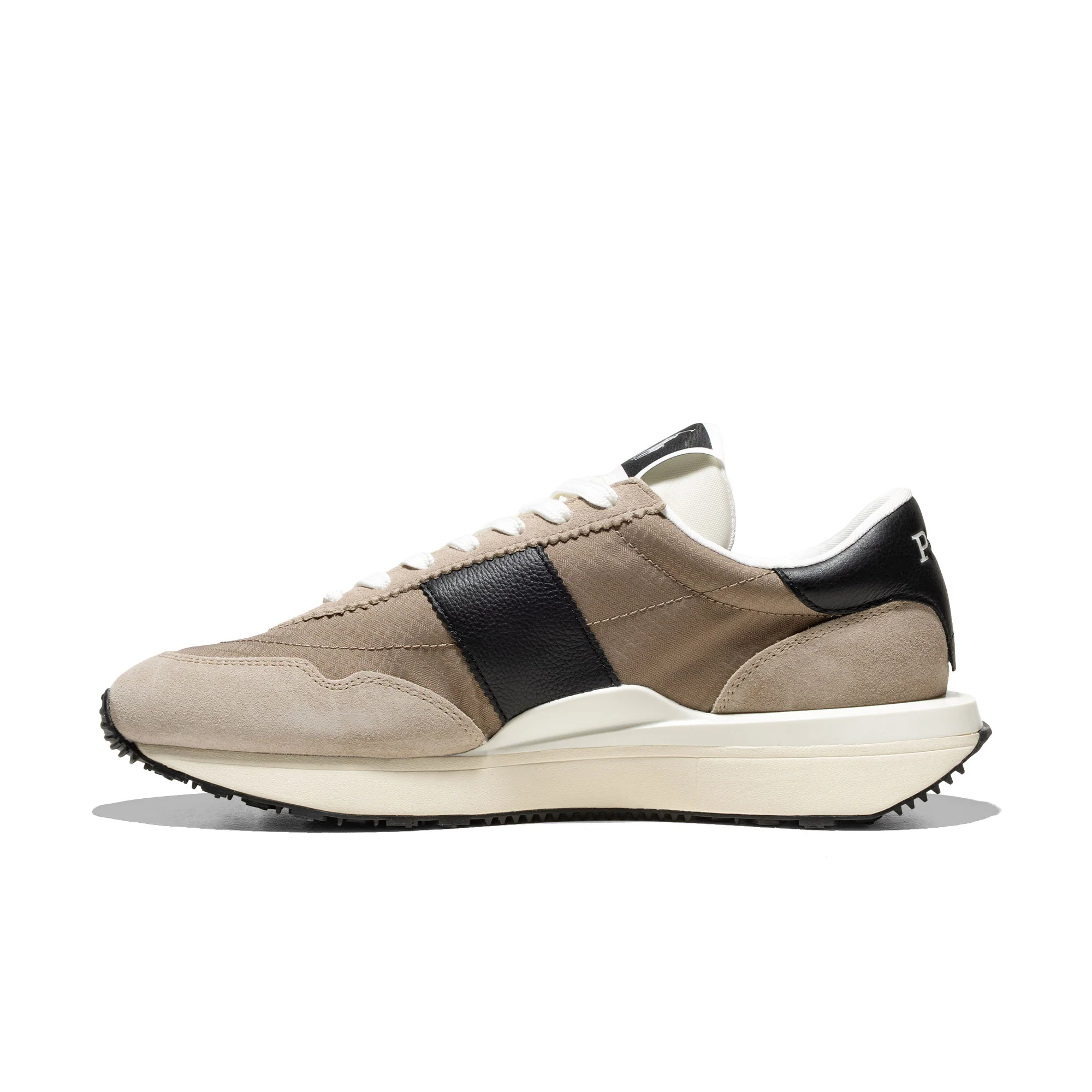 Polo Ralph Lauren Train 89 PP Tonal Milkshake - Image 3