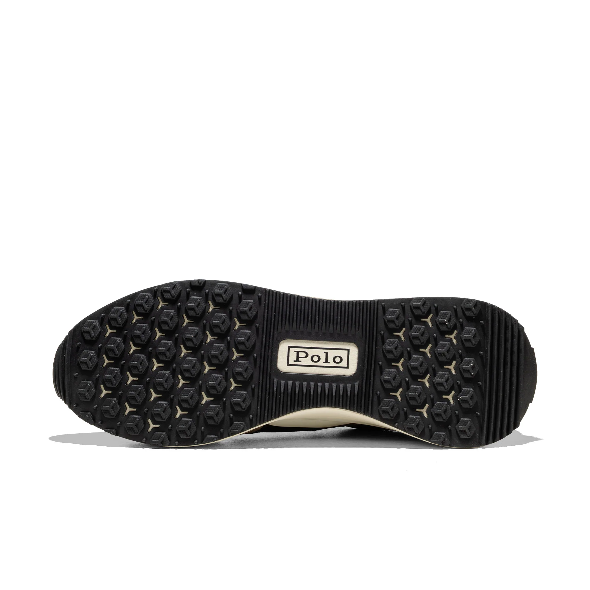 Polo Ralph Lauren Train 89 PP Tonal Milkshake - Image 6