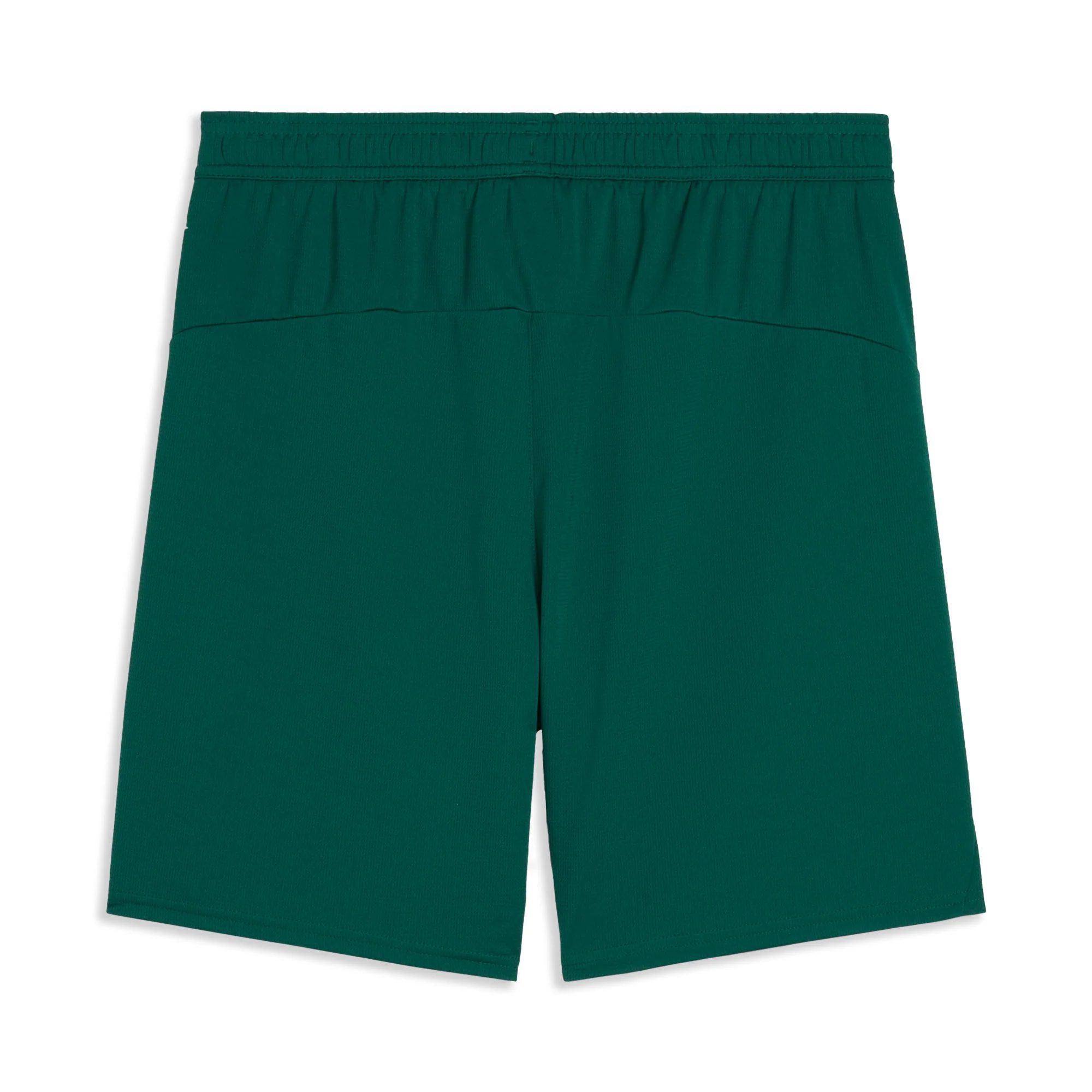 Puma FPF Shorts Replica Blessing Green/Sugared Almond - Image 2