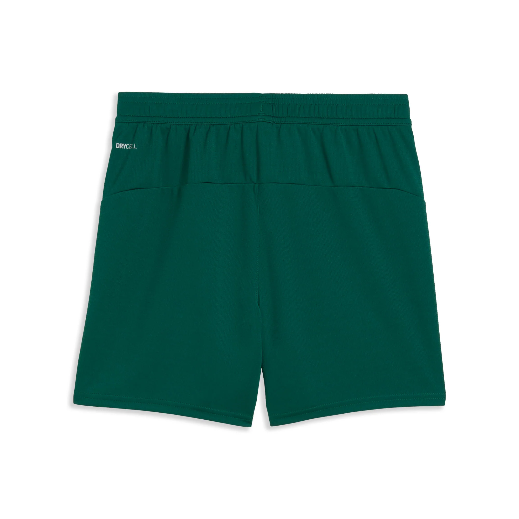 Puma FPF Shorts Replica Jr Blessing Green/Sugared Almond - Image 2