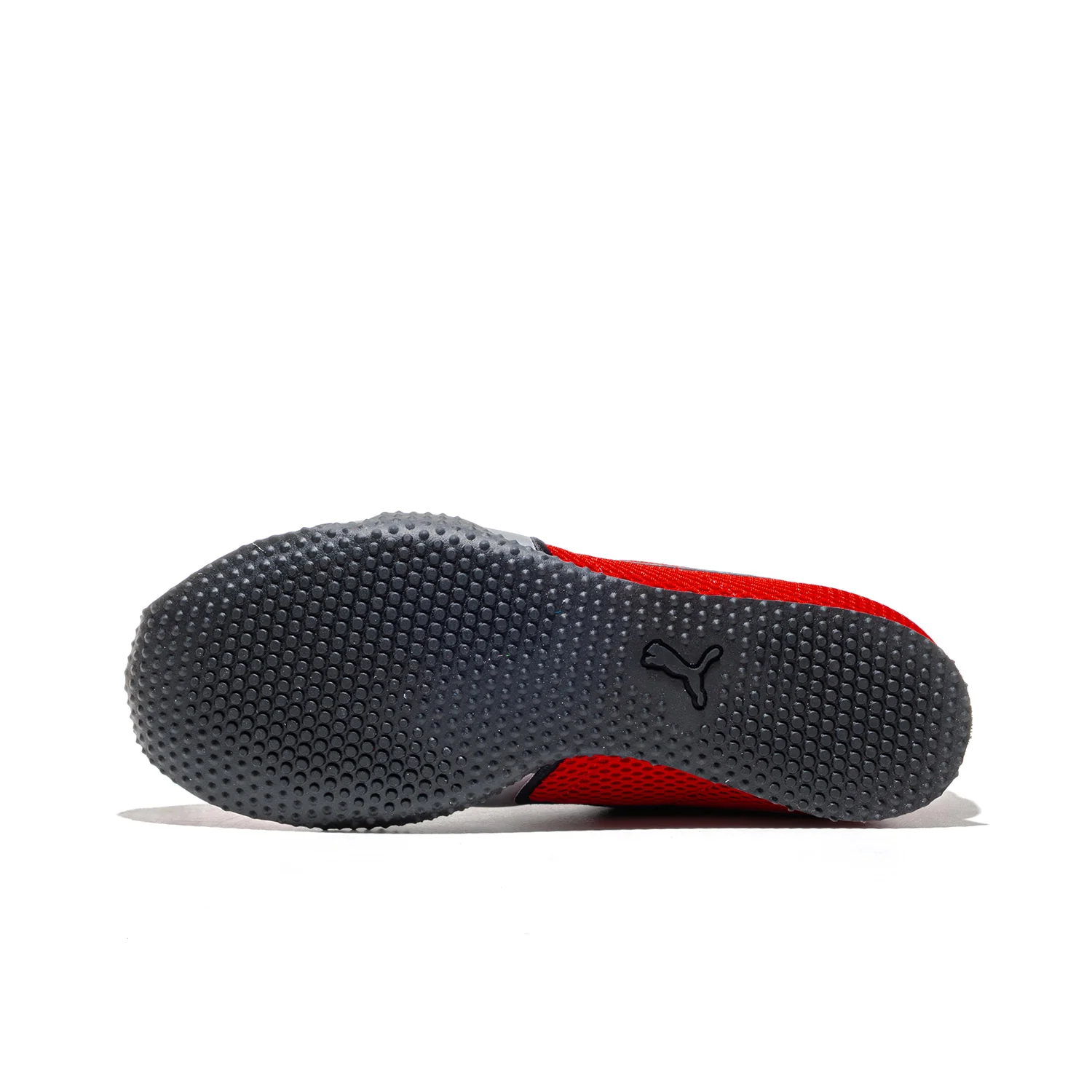 Puma H-Street OG For All Time Red/Puma Black - Image 6