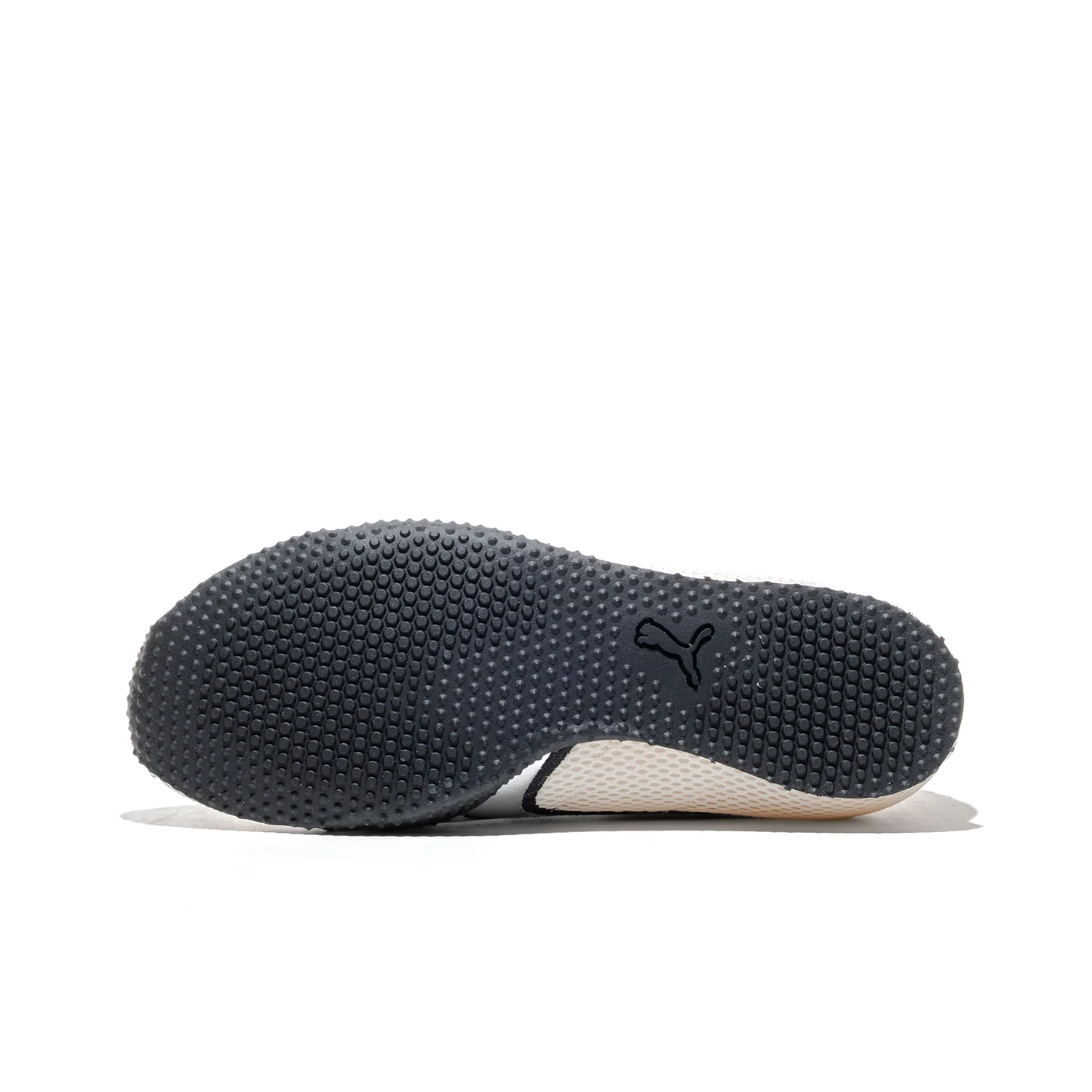 Puma H-Street OG Frosted Ivory/Puma Silver - Image 6