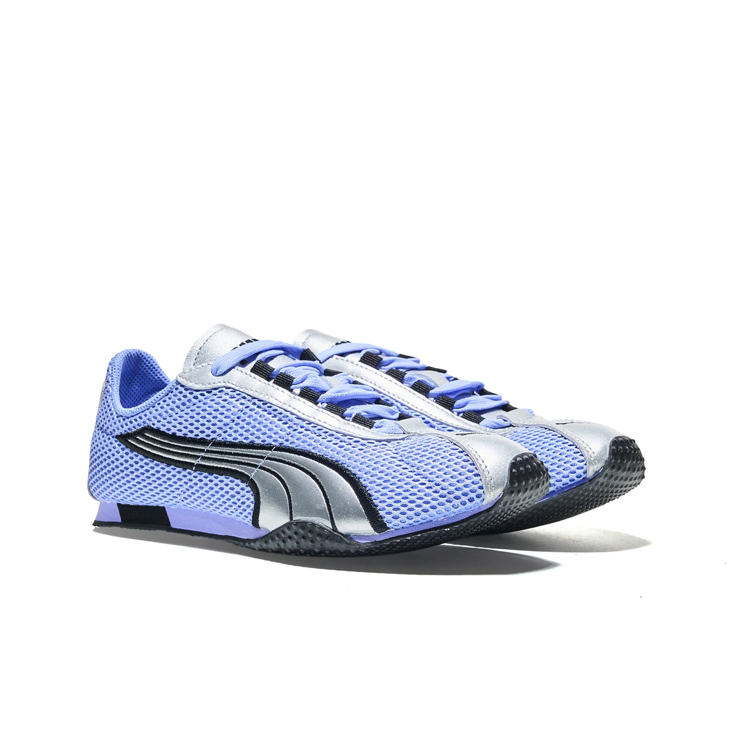 Puma H-Street OG Intense Lavender/Puma Silver - Image 3