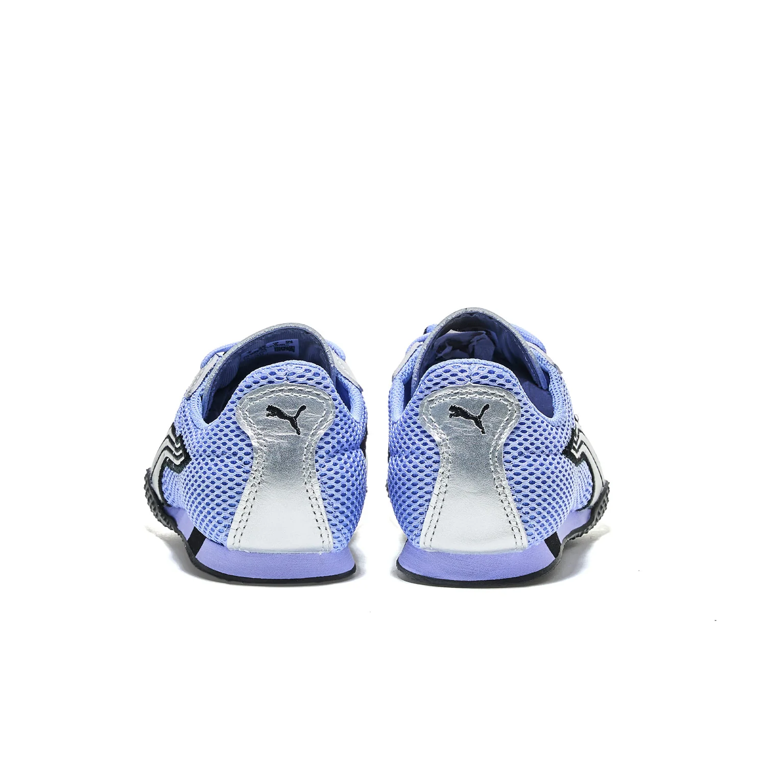 Puma H-Street OG Intense Lavender/Puma Silver - Image 4