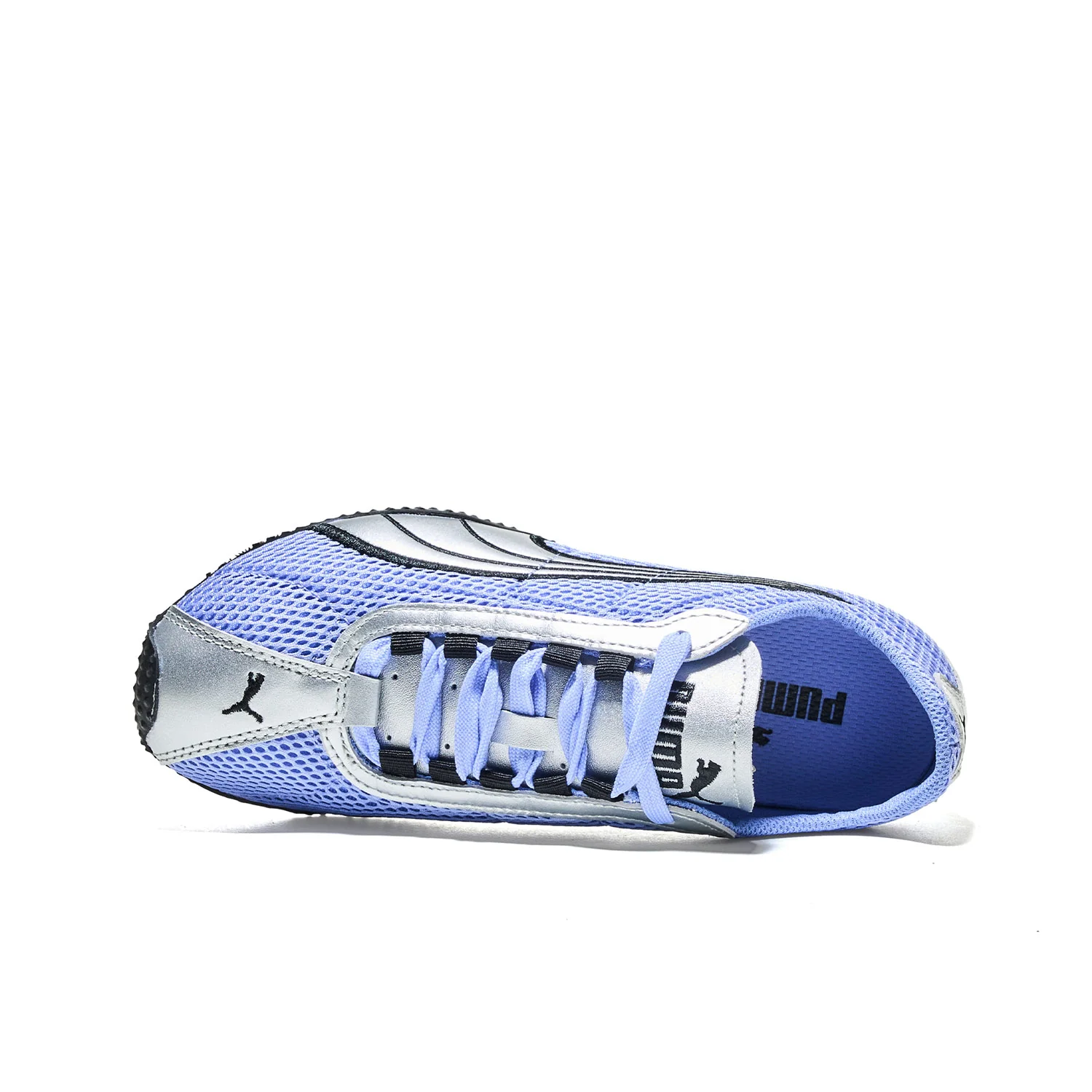 Puma H-Street OG Intense Lavender/Puma Silver - Image 5