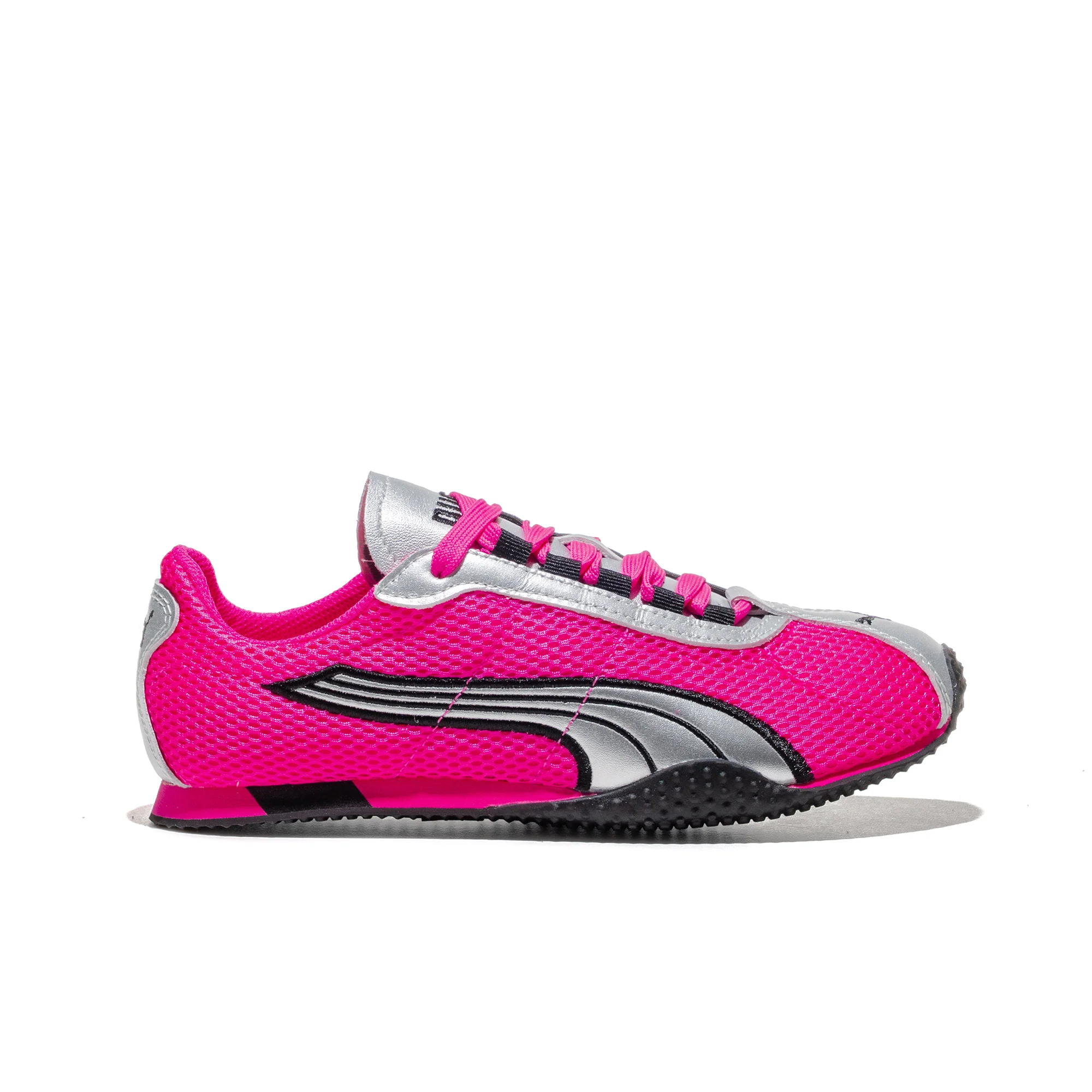 Puma H-Street OG Poison Pink/Puma Silver