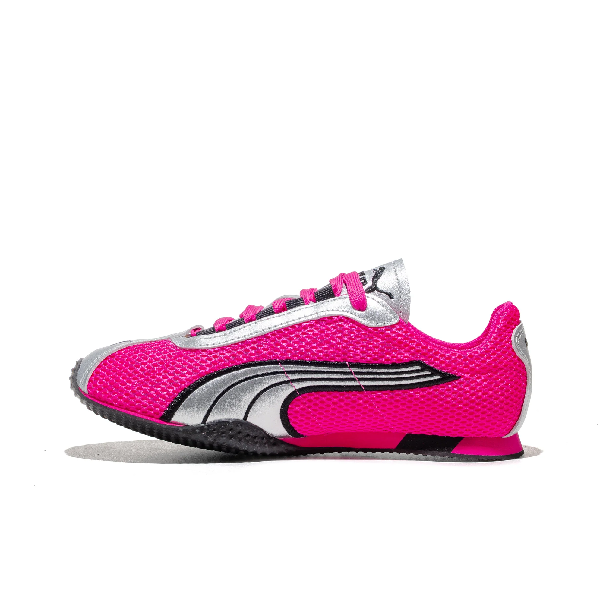Puma H-Street OG Poison Pink/Puma Silver - Image 2