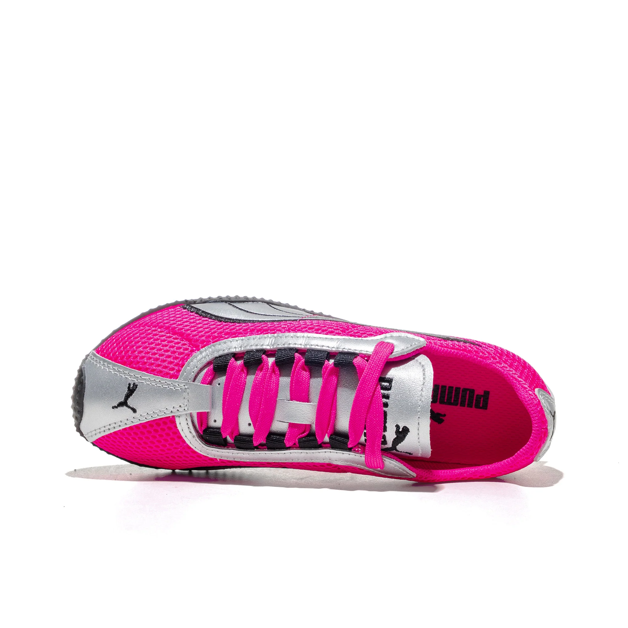 Puma H-Street OG Poison Pink/Puma Silver - Image 5
