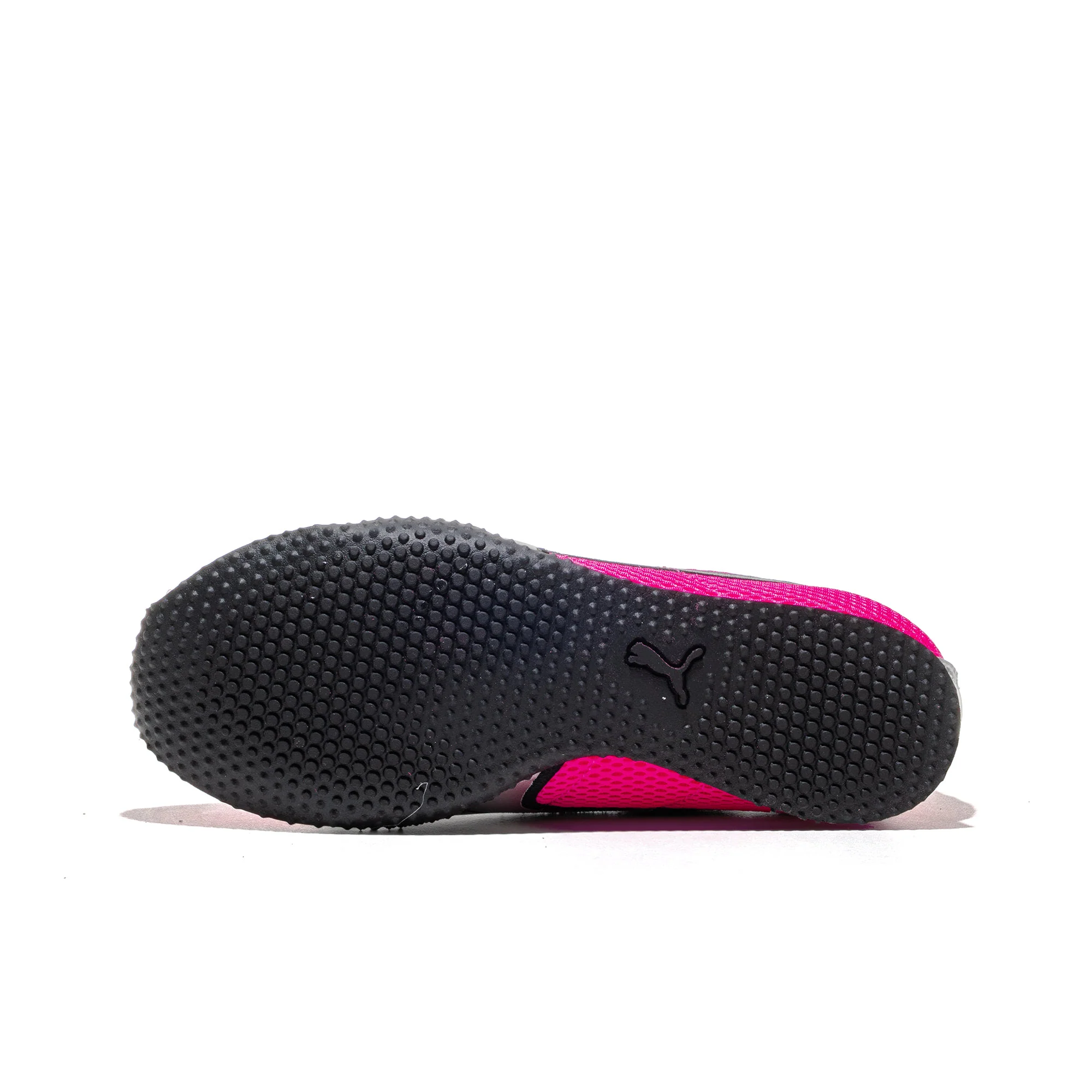 Puma H-Street OG Poison Pink/Puma Silver - Image 6