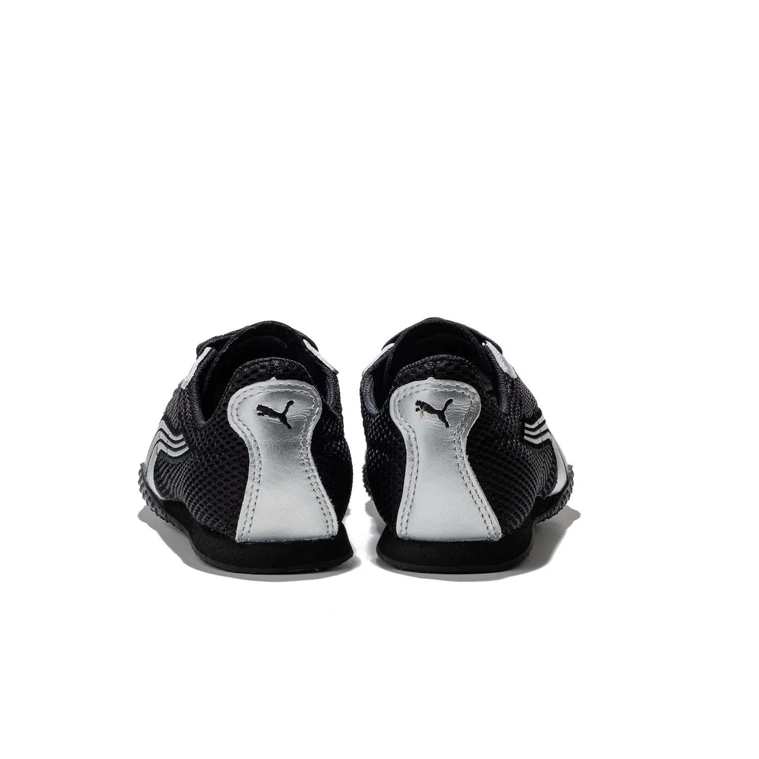 Puma H-Street OG Puma Black/Puma Silver - Image 4