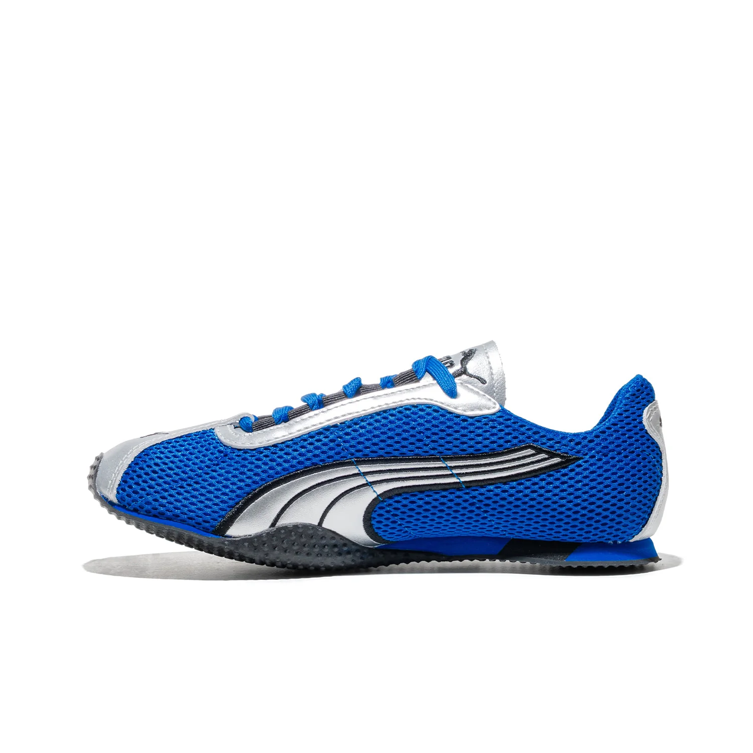 Puma H-Street OG Puma Team Royal/Puma Black - Image 2