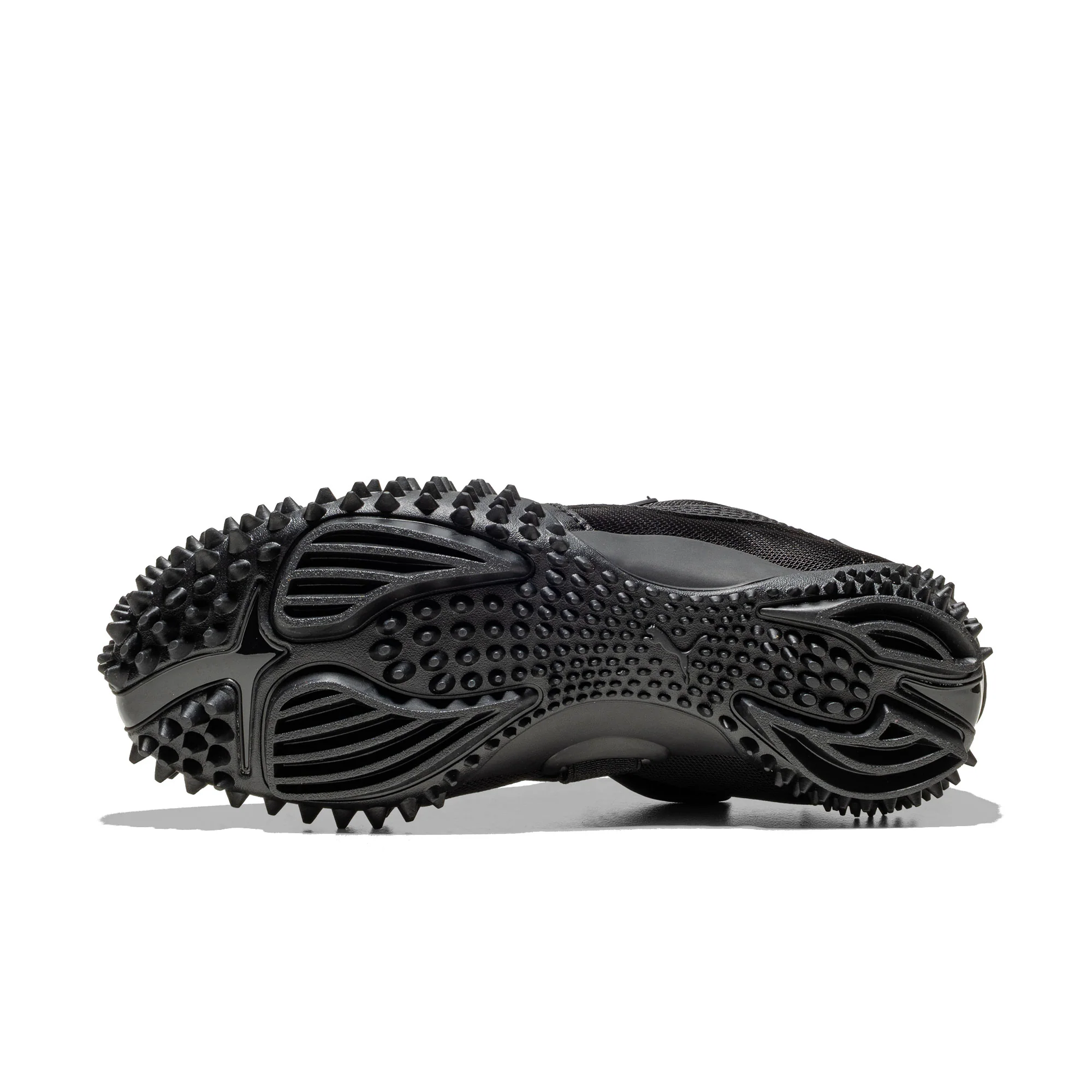 Puma Mostro OG Prime Puma Black/Puma Black - Image 6