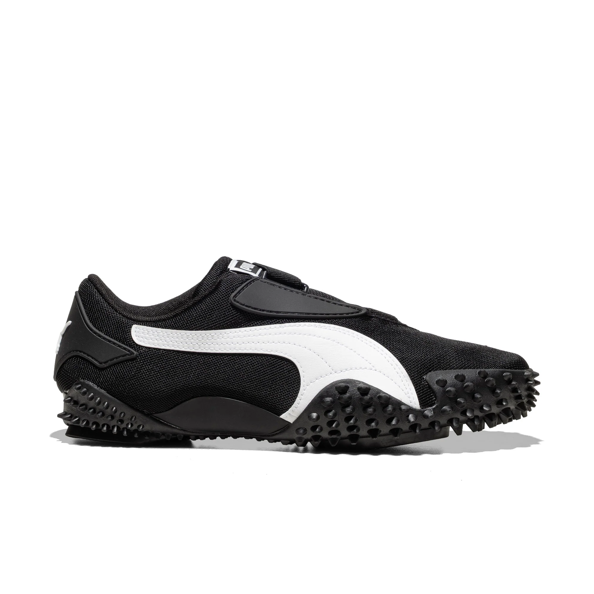 Puma Mostro OG Prime Puma Black/Puma White