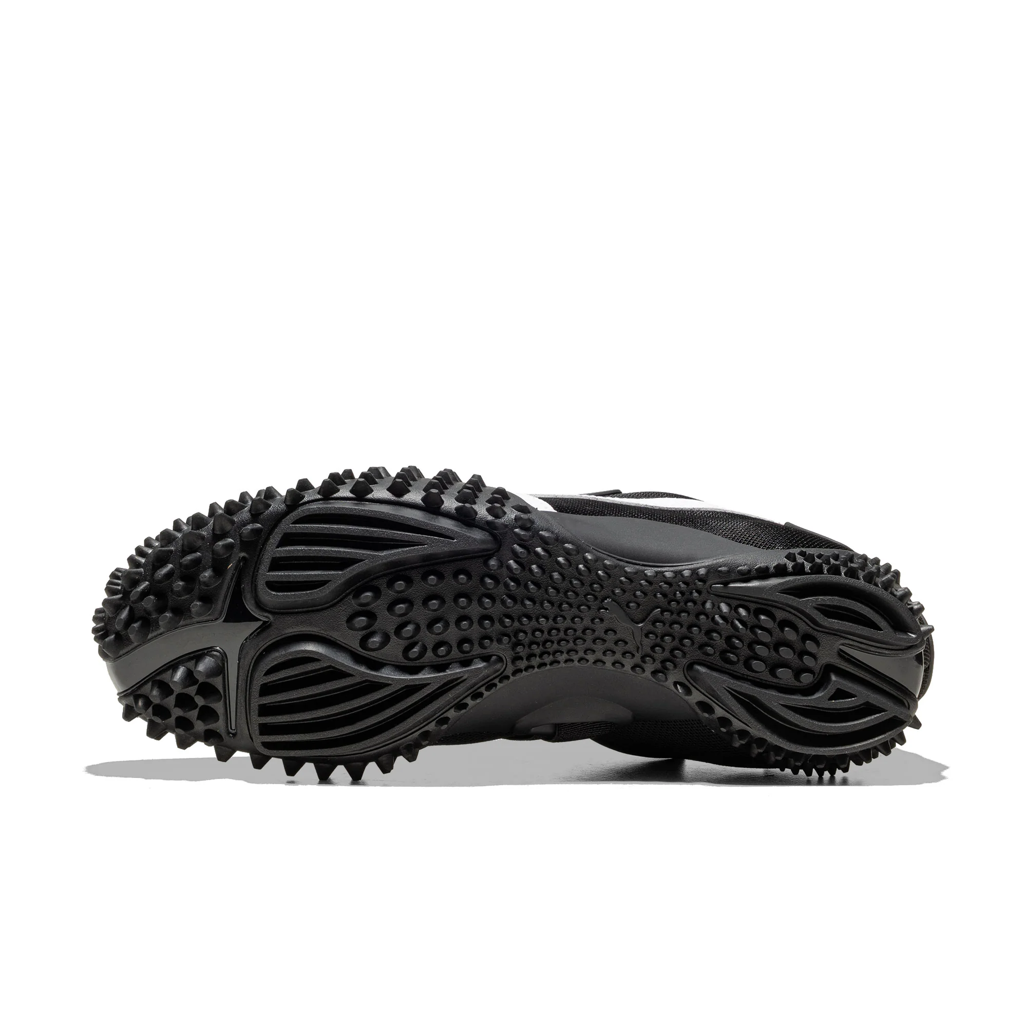 Puma Mostro OG Prime Puma Black/Puma White - Image 6