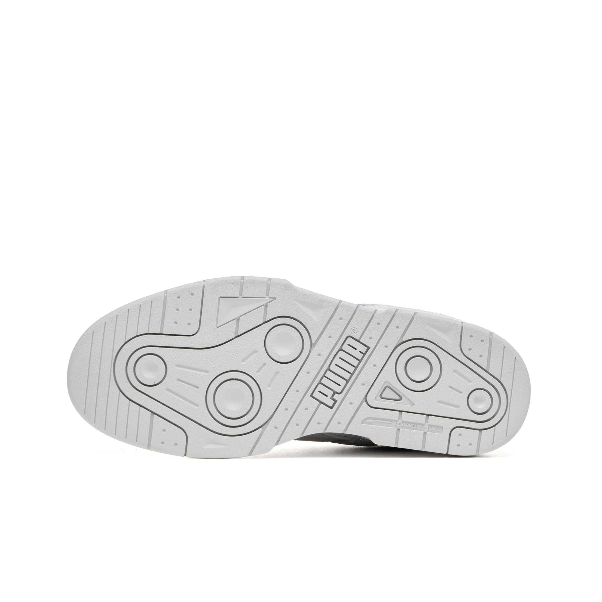 Puma Slipstream Selflove Wns Ash Gray/Frosted Ivory - Image 6