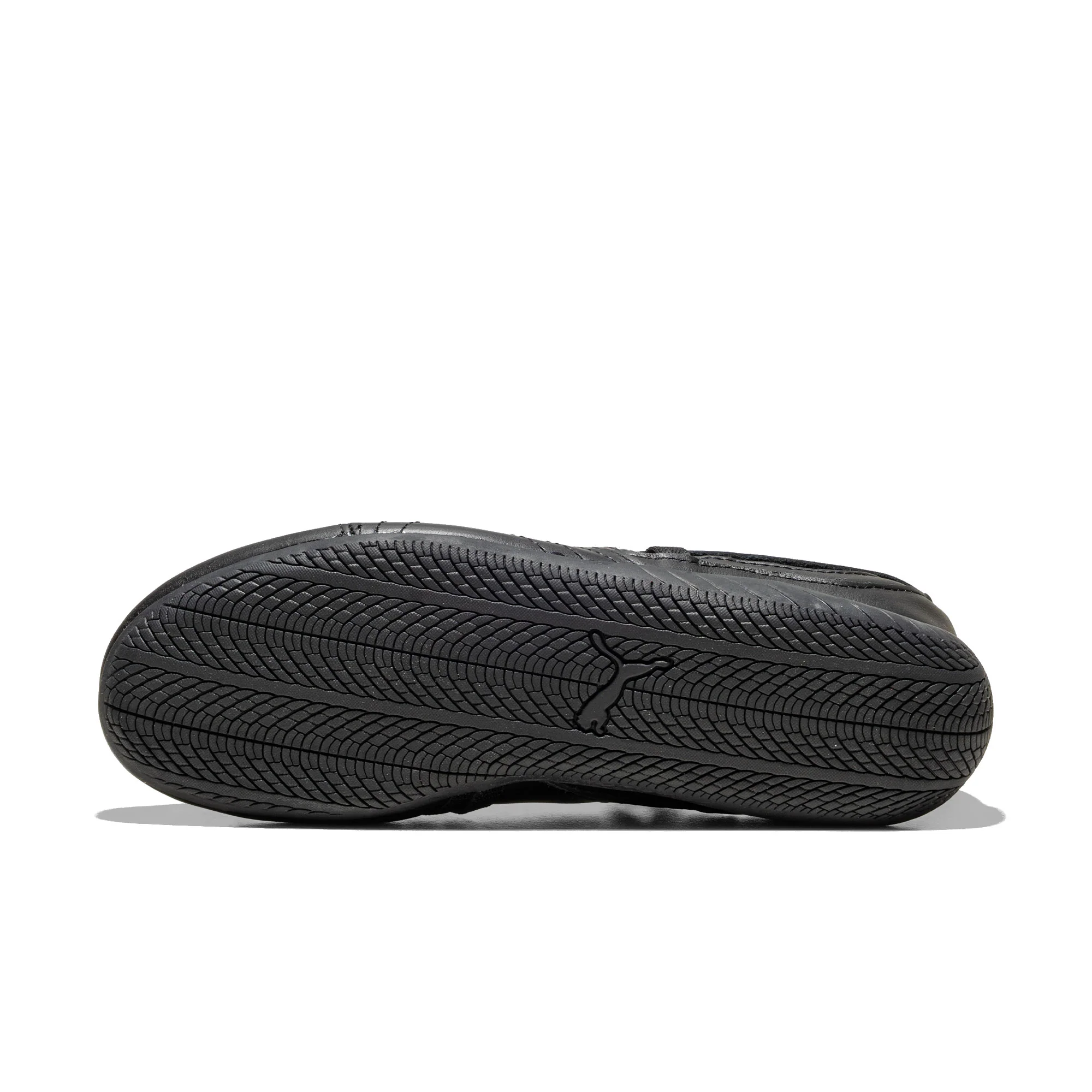 Puma Speedcat Ballet Leather Wns Puma Black/Puma White - Image 6