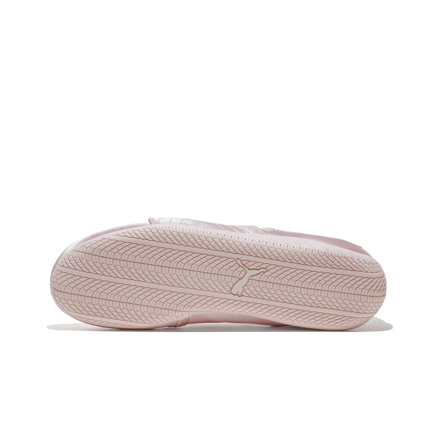 Puma Speedcat Ballet Venus Jasmine Flower/Warm White - Image 6